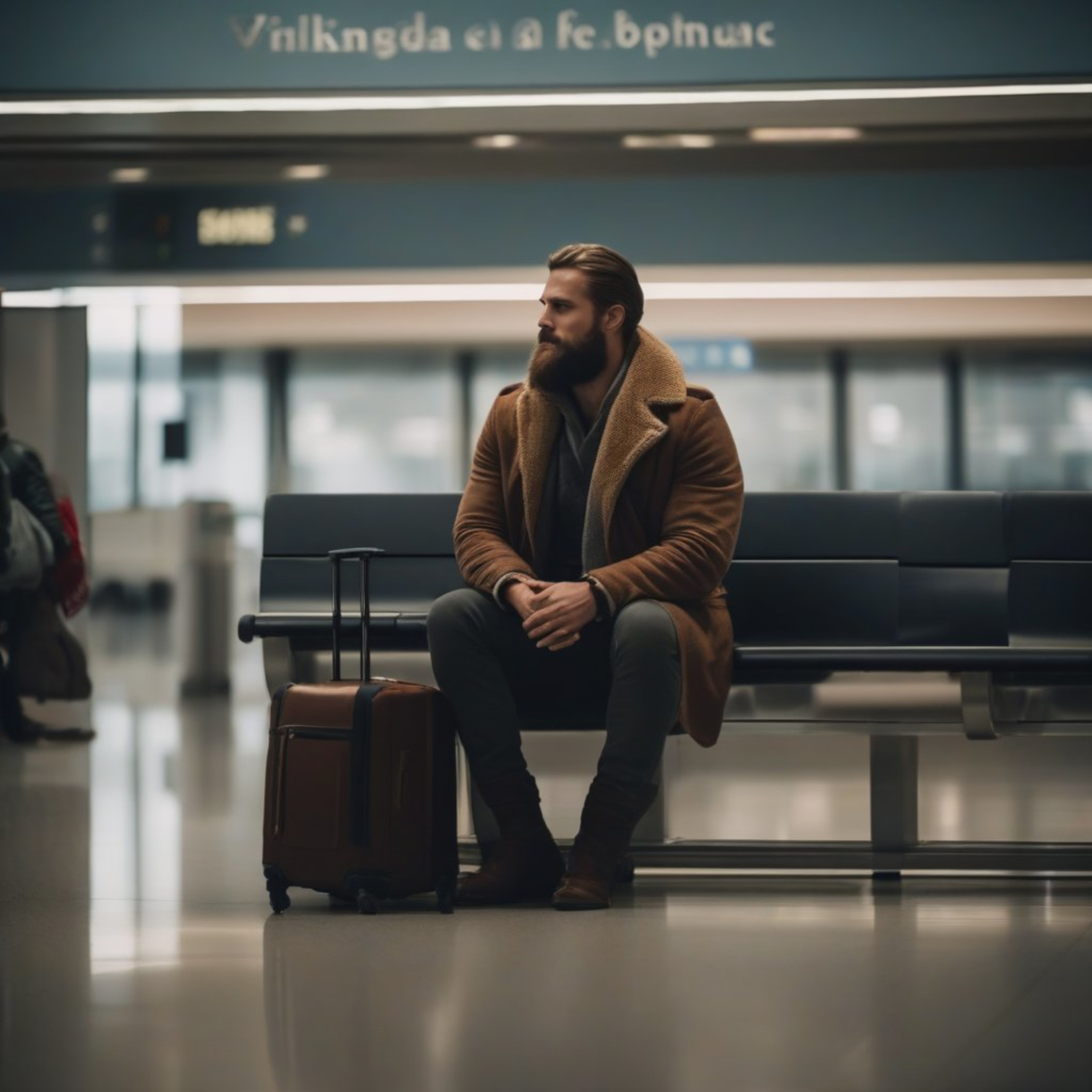 Un viaje a lo desconocido por los secretos de la publicidad digital  episode artwork