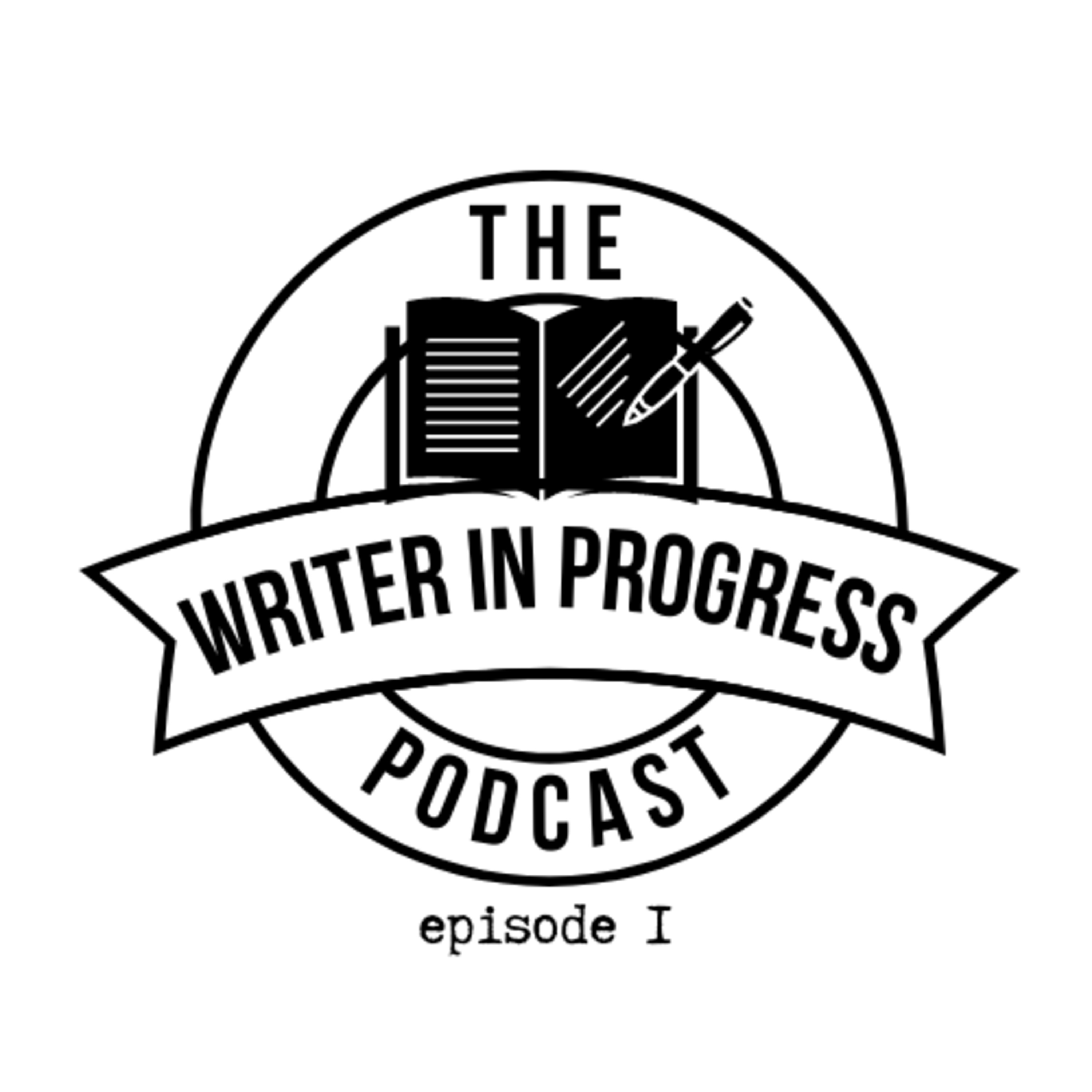 An Interview with Karly Lane episode artwork