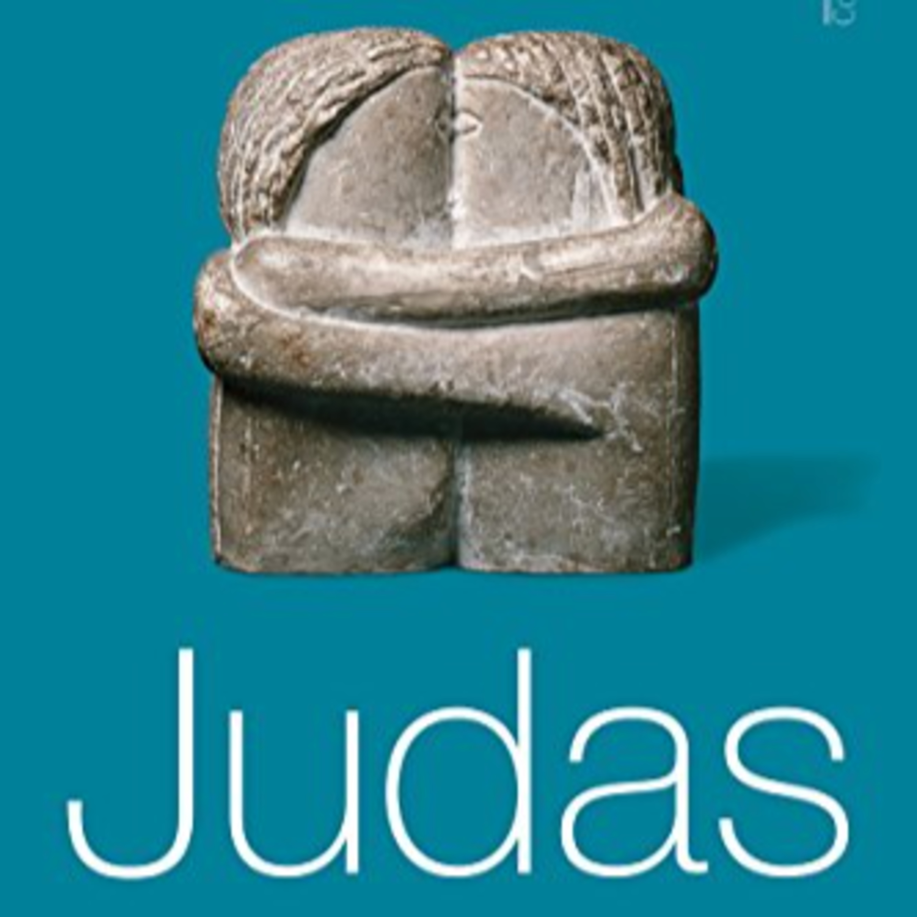 Judas