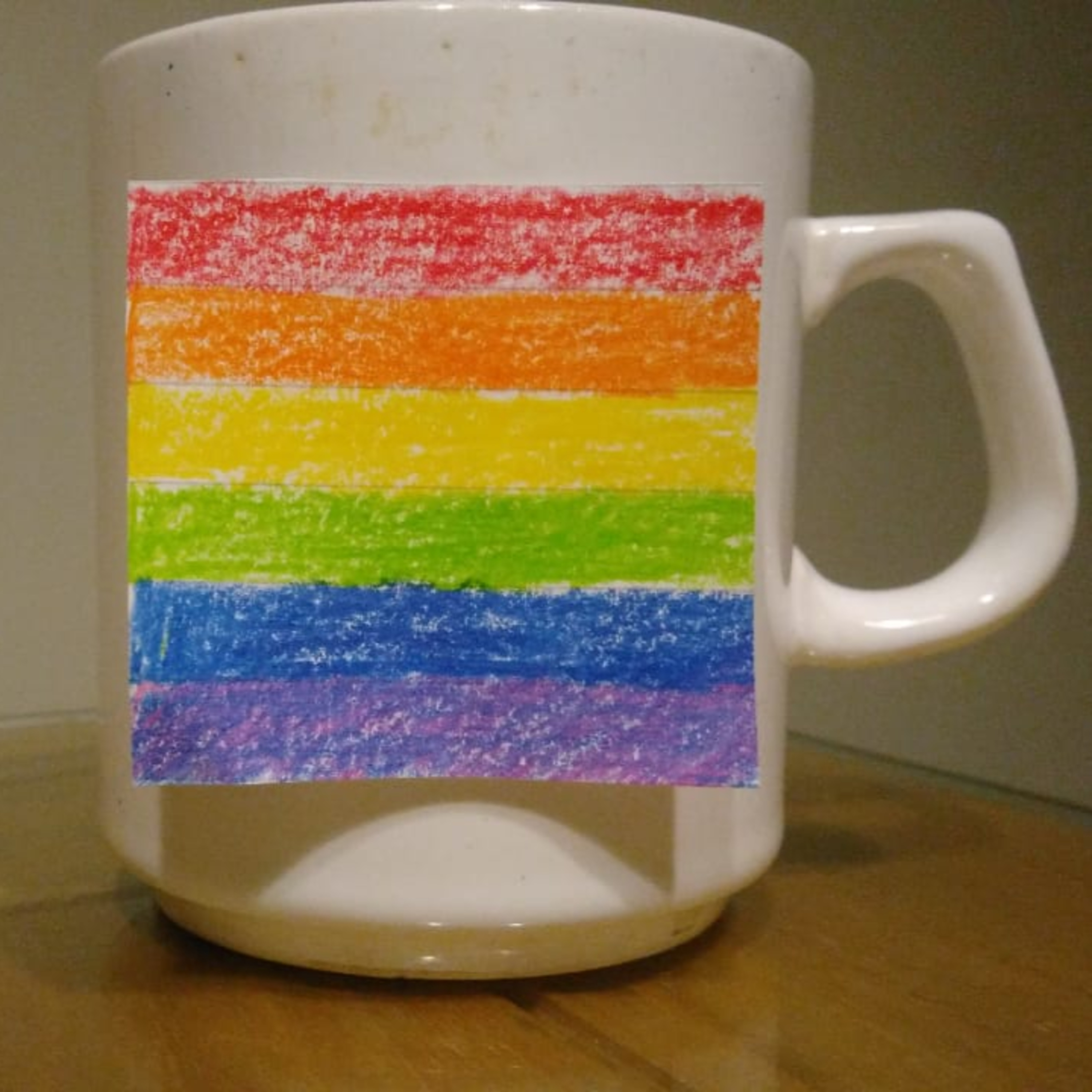 Distintas formas de preparar un café. Capitulo 7 episode artwork