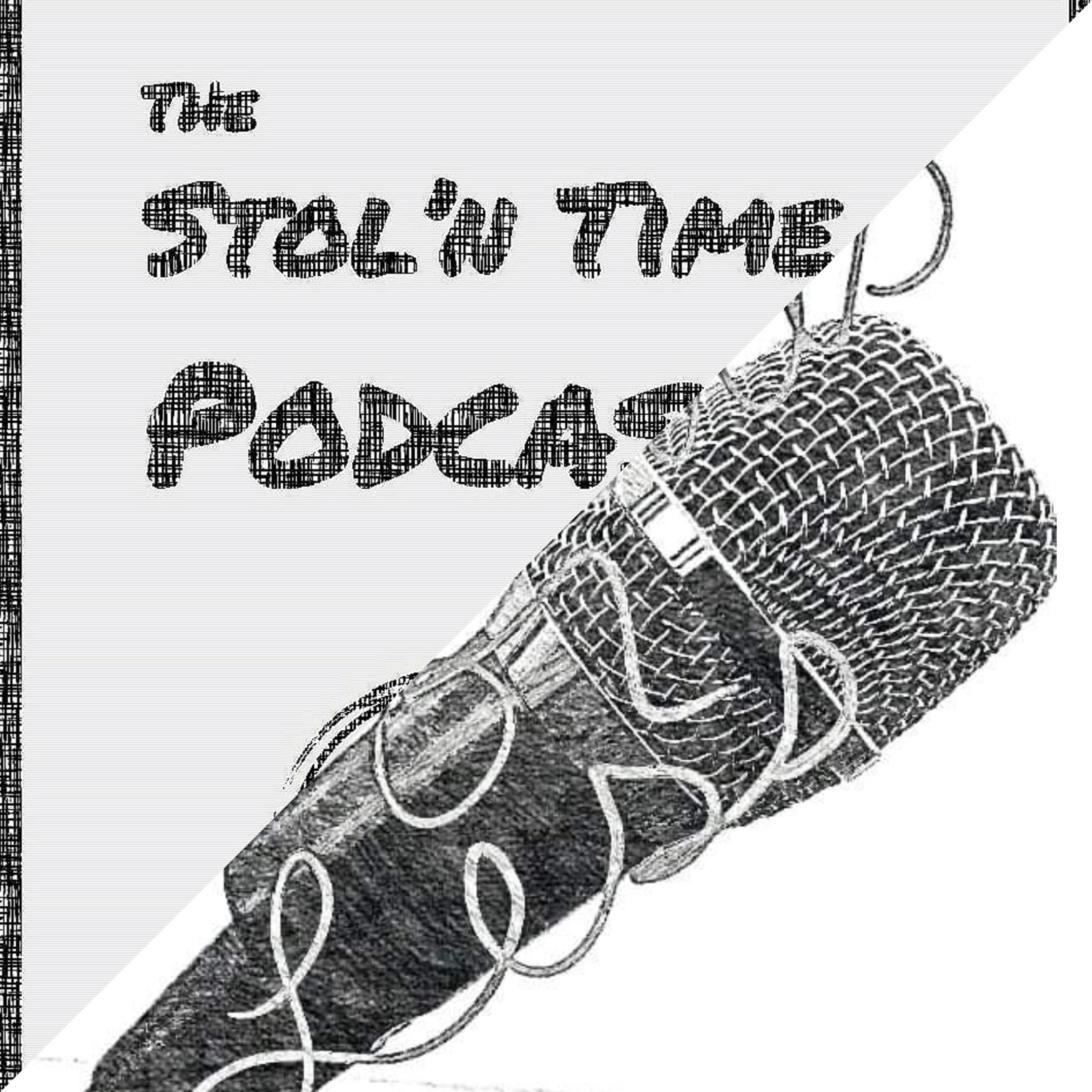 Ep. 193 Top 10 Albums of 2020 Mash up 28 Minutes or Less ep. 30 episode artwork