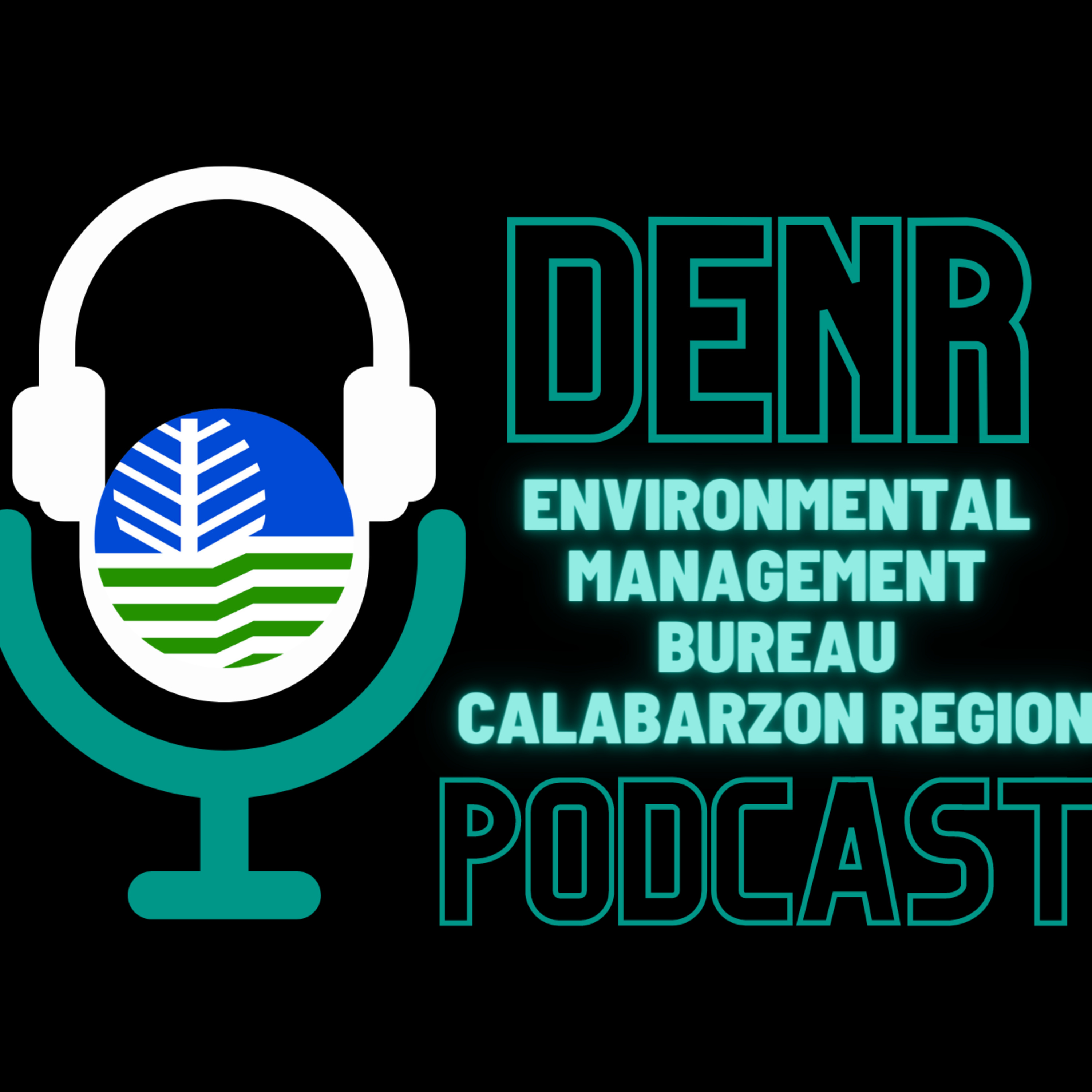 Episode 3: Let's get to know more about wastewater during Covid-19 Pandemic