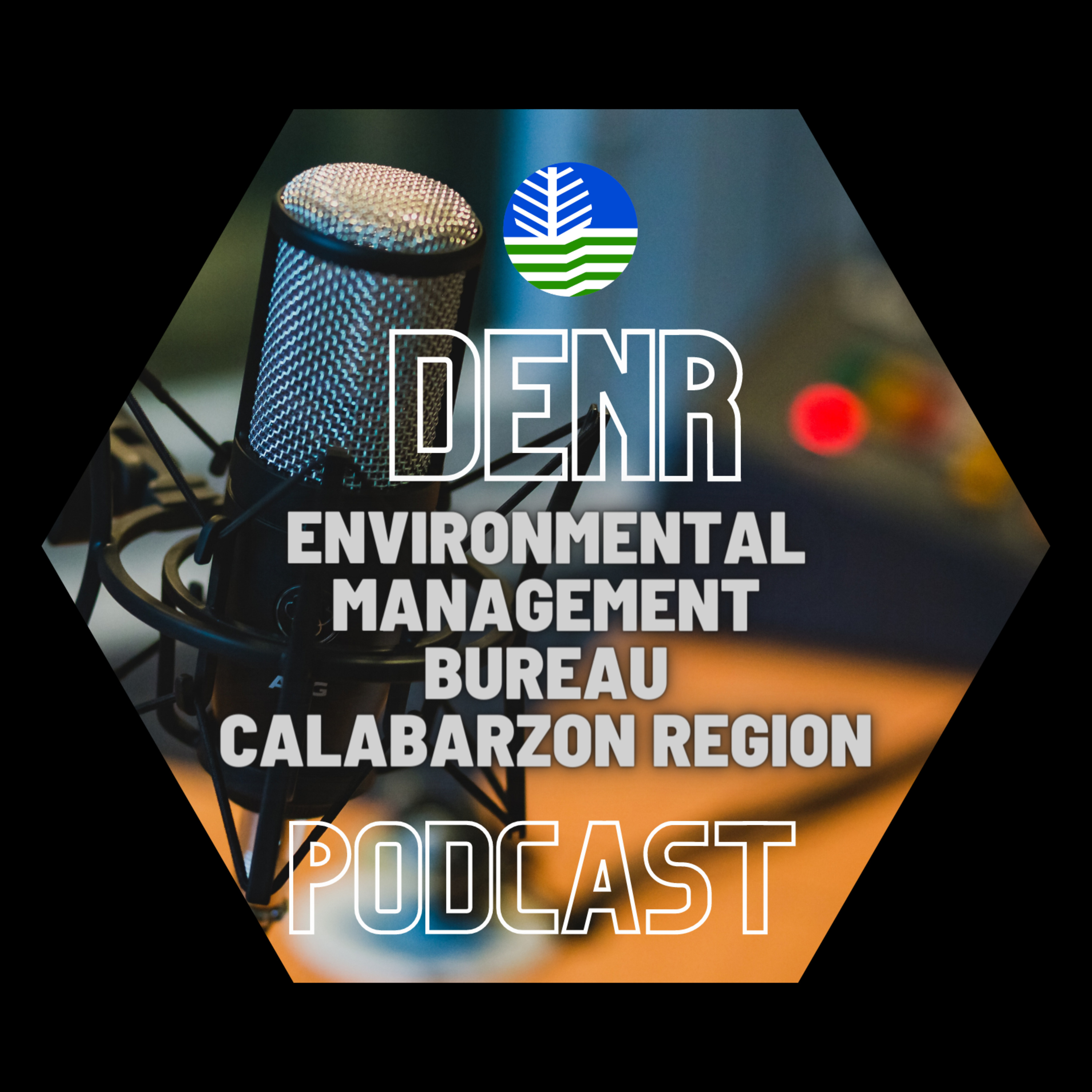 Episode 5: Understanding the Linkages between Environment and Human Health