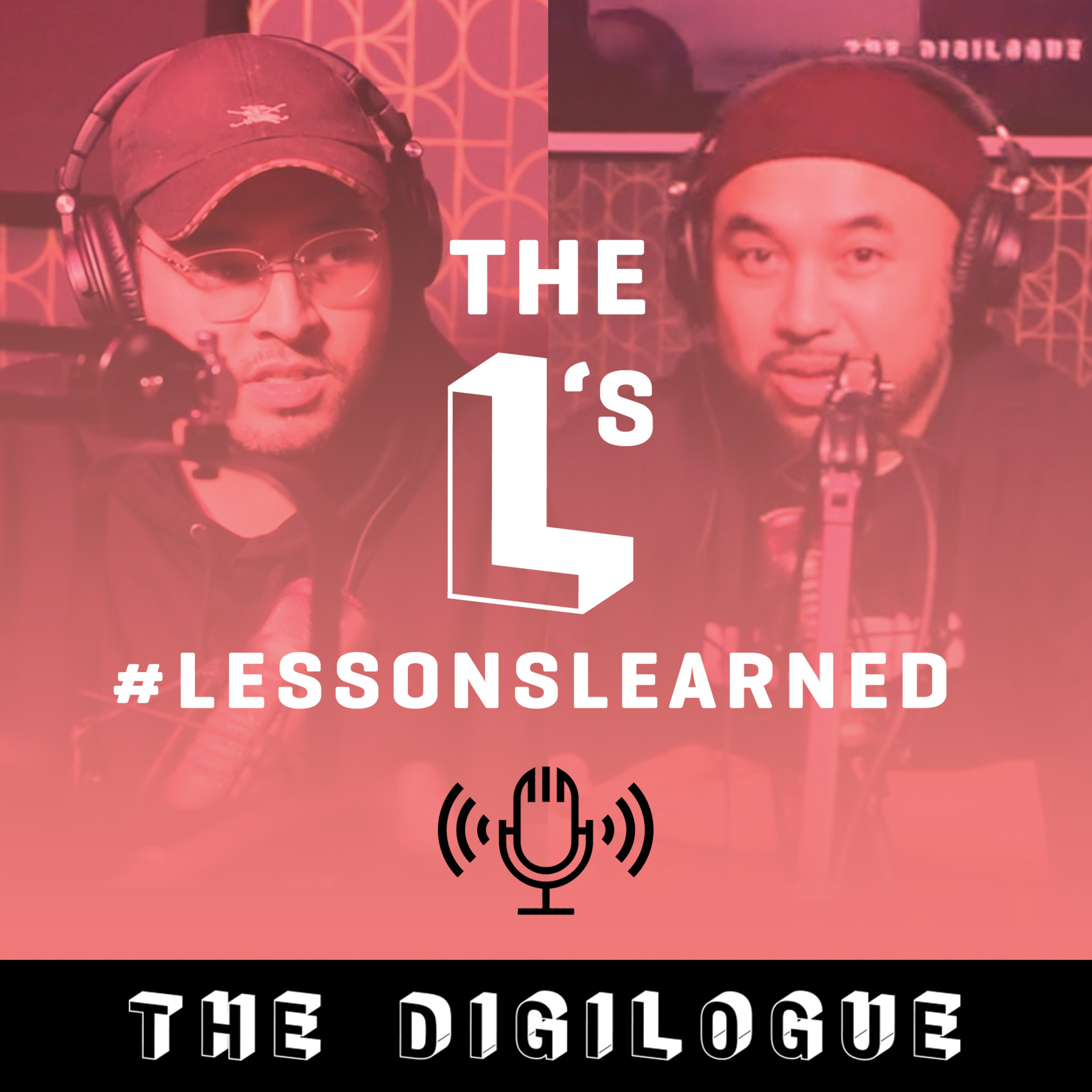 The L\'s: Lessons Learned