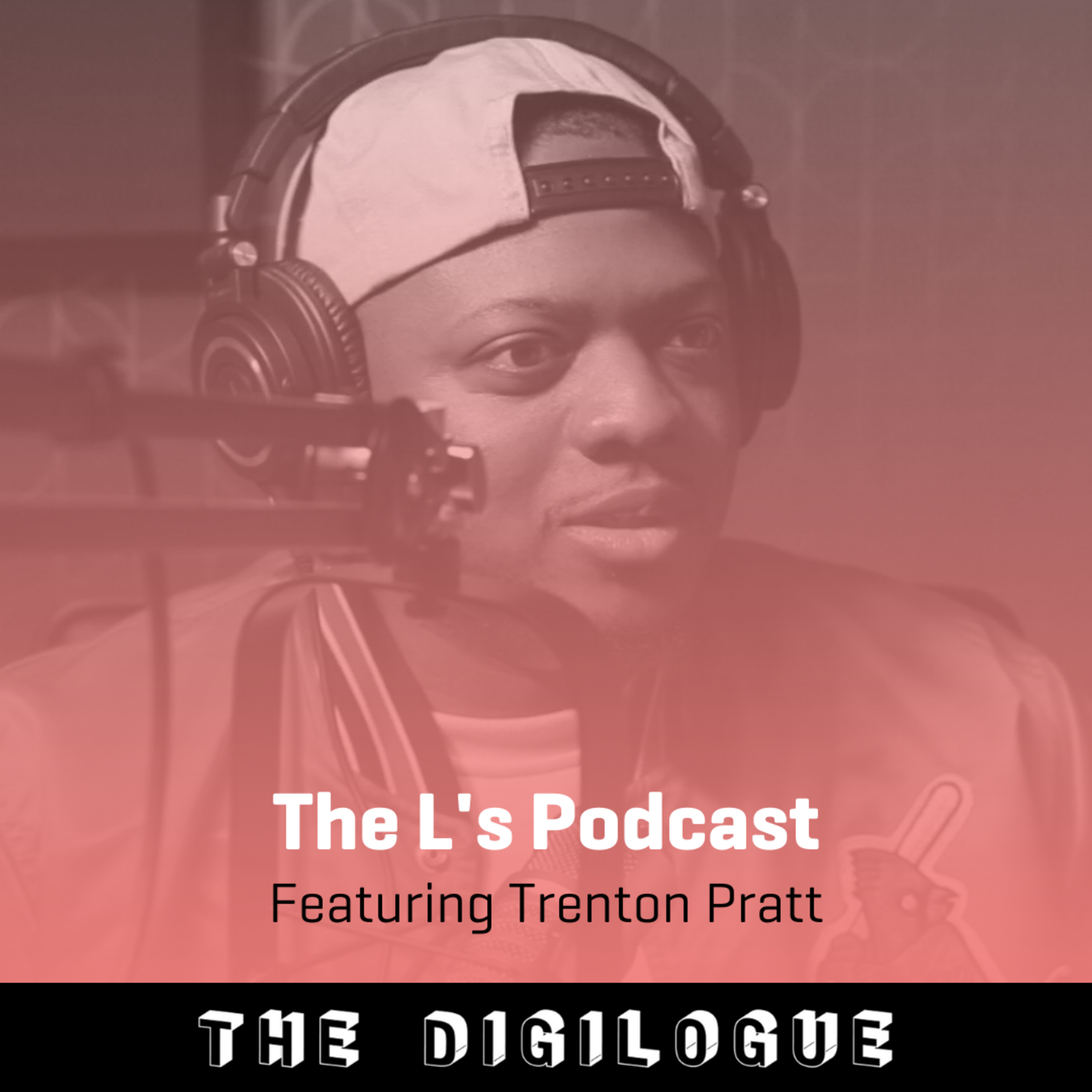 The L\'s: Lessons Learned