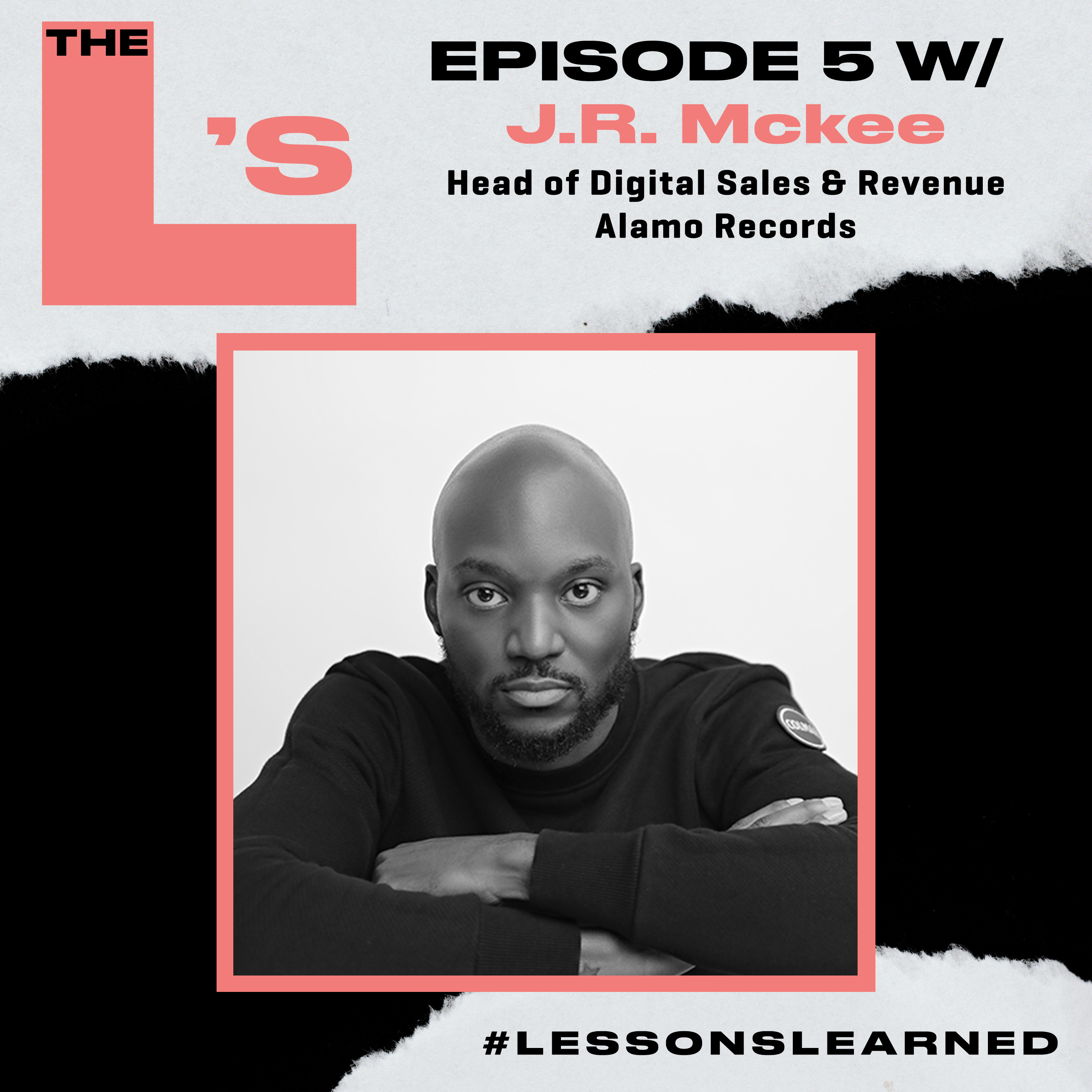 The L\'s: Lessons Learned