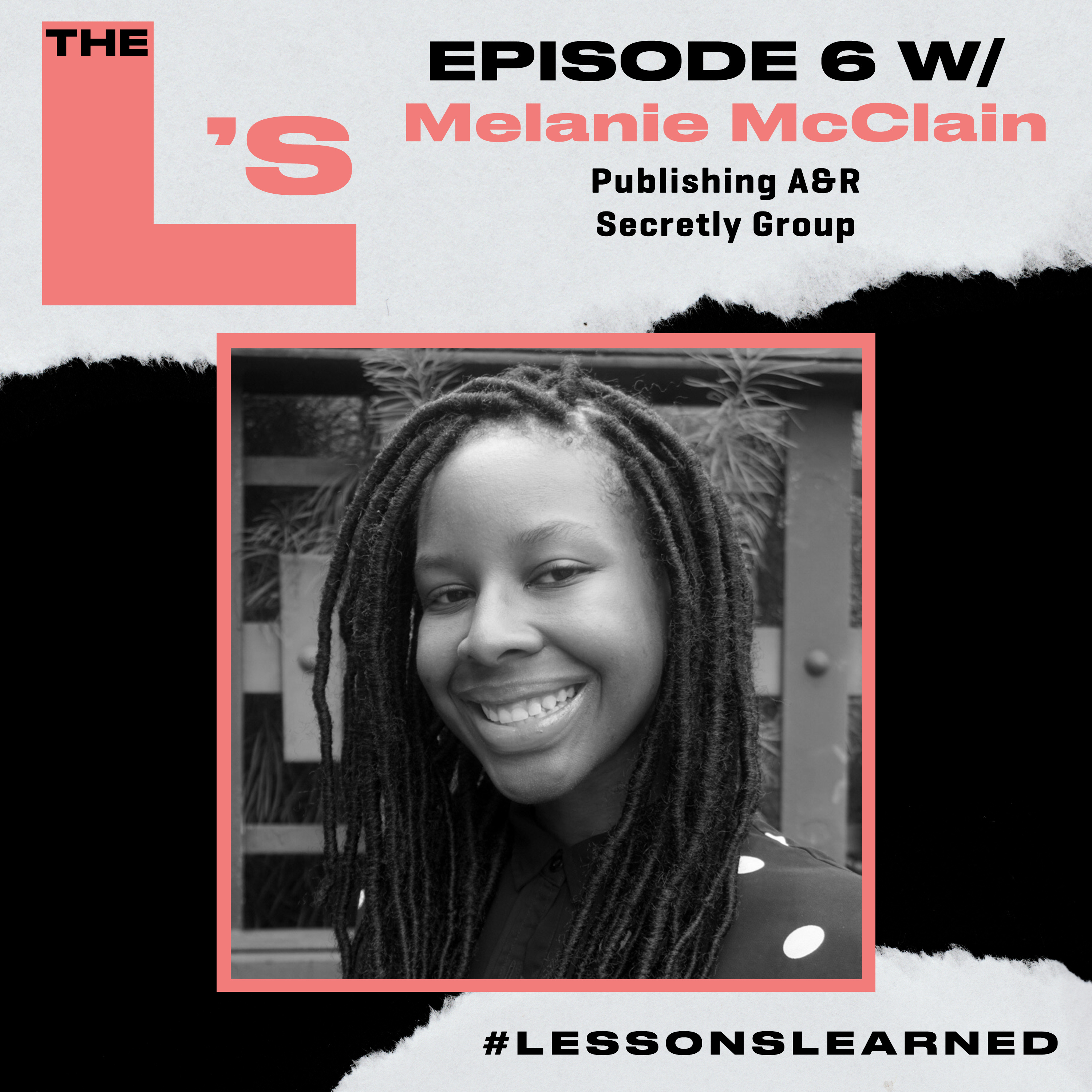 The L\'s: Lessons Learned