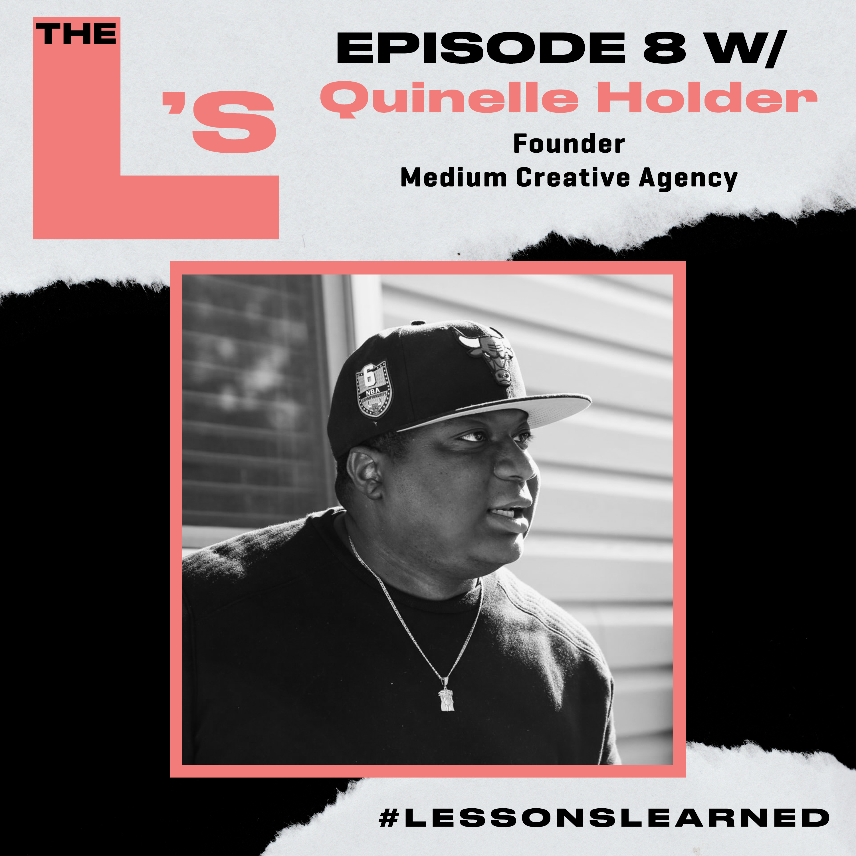 The L\'s: Lessons Learned