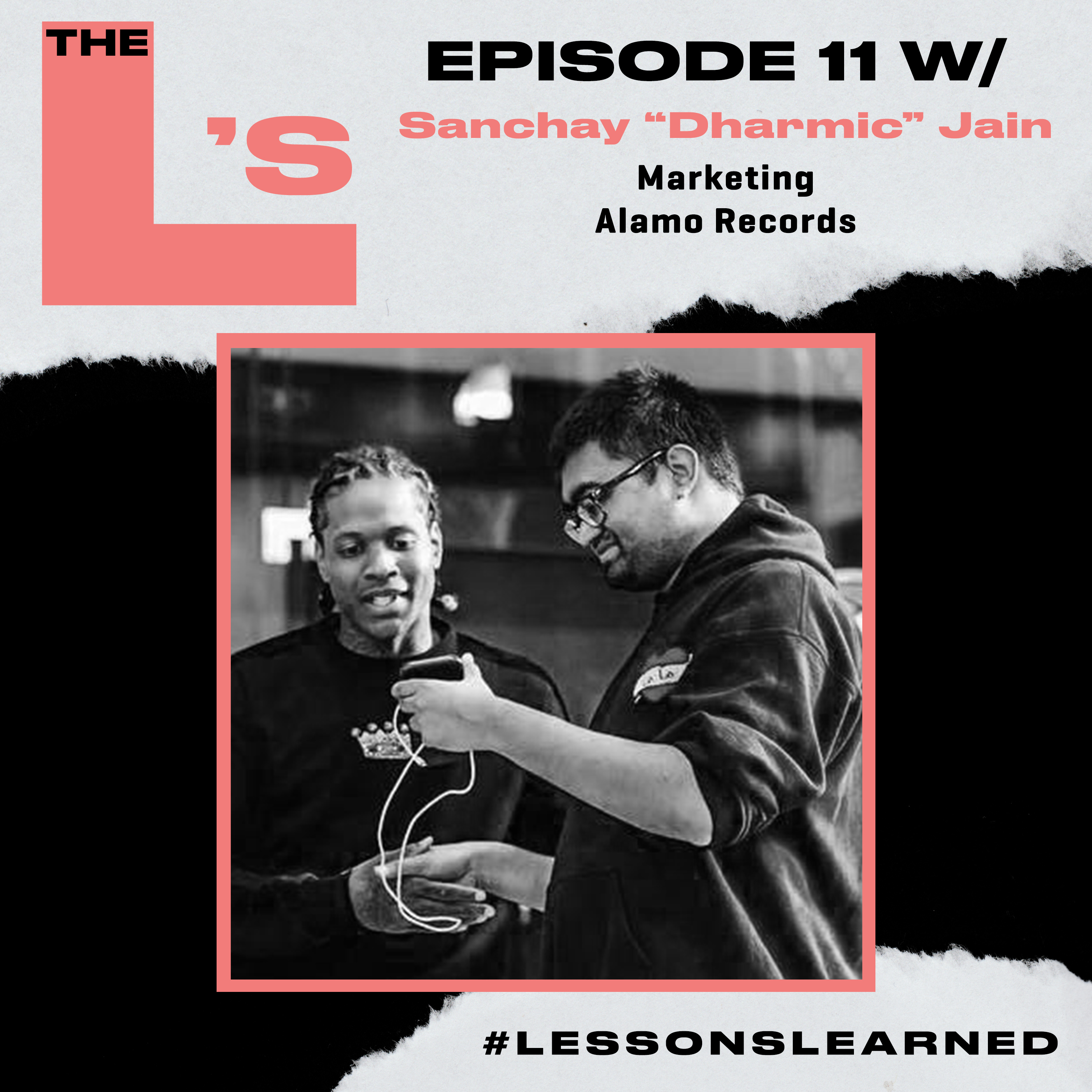 The L\'s: Lessons Learned