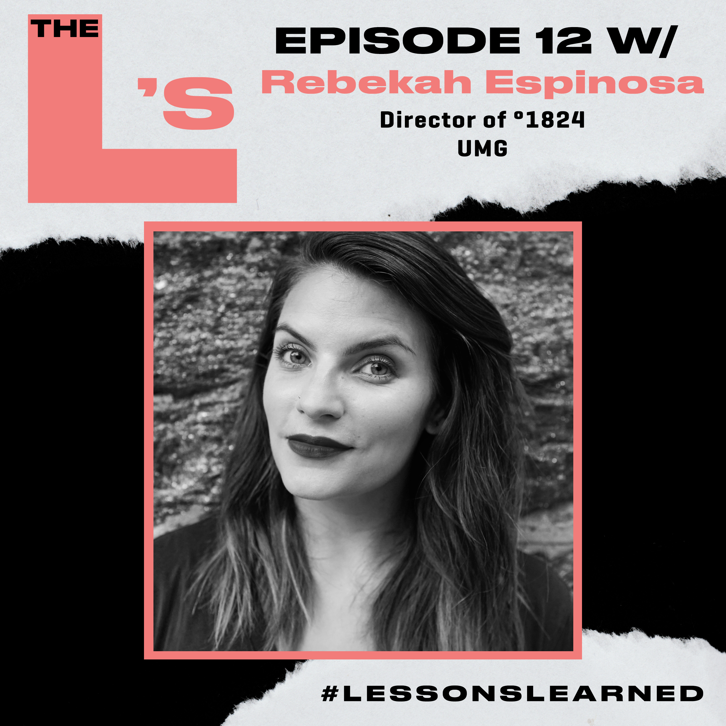 The L\'s: Lessons Learned