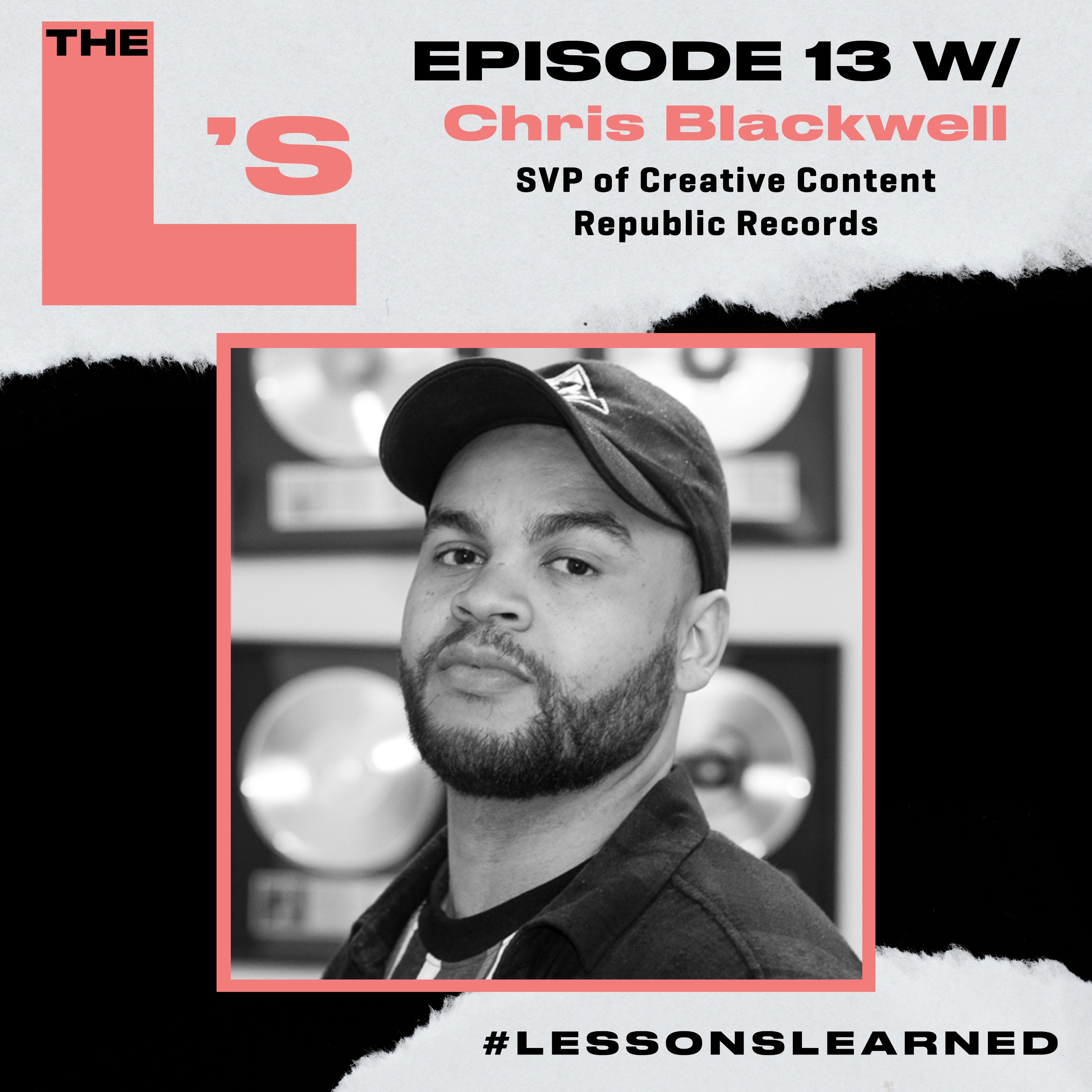 The L\'s: Lessons Learned