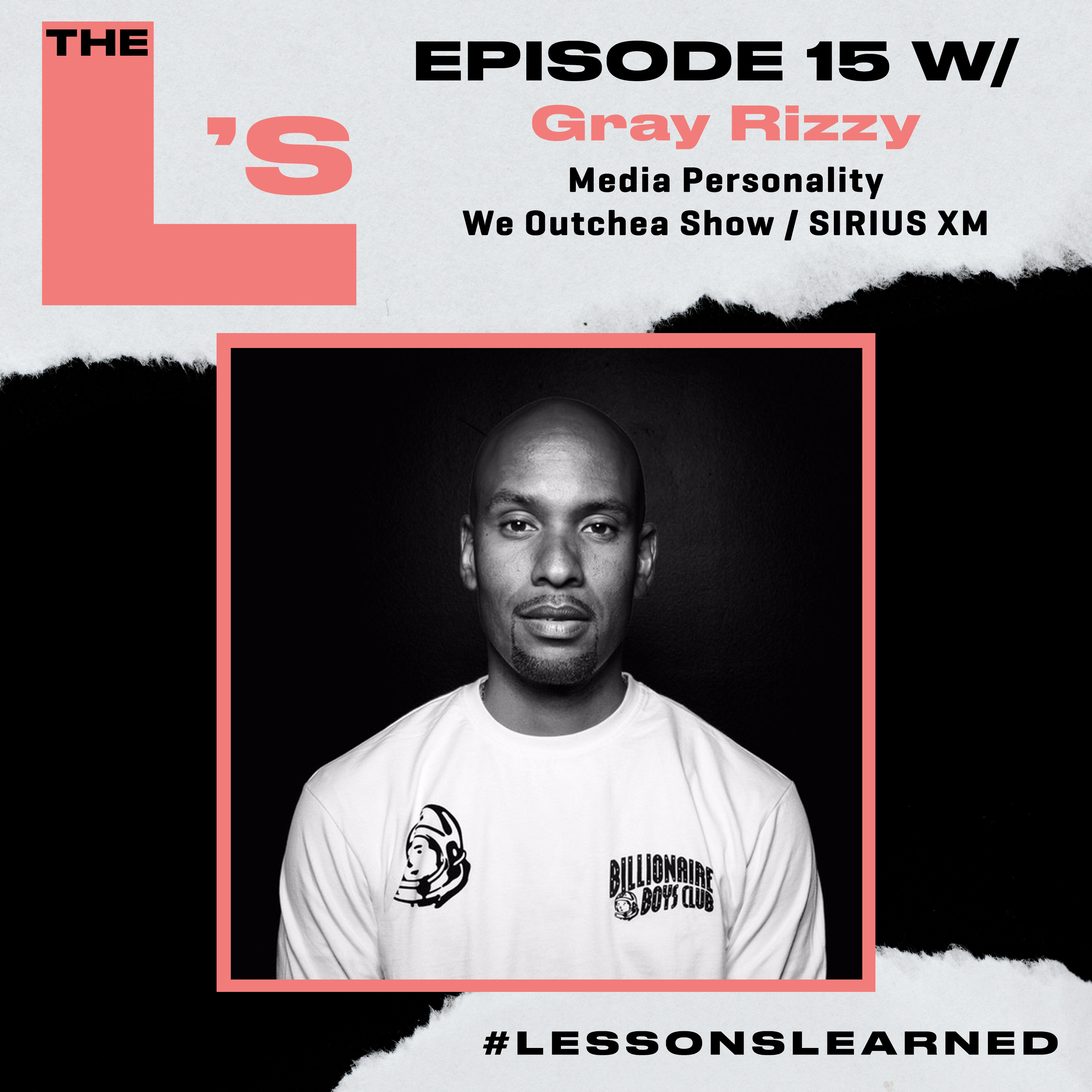 The L\'s: Lessons Learned