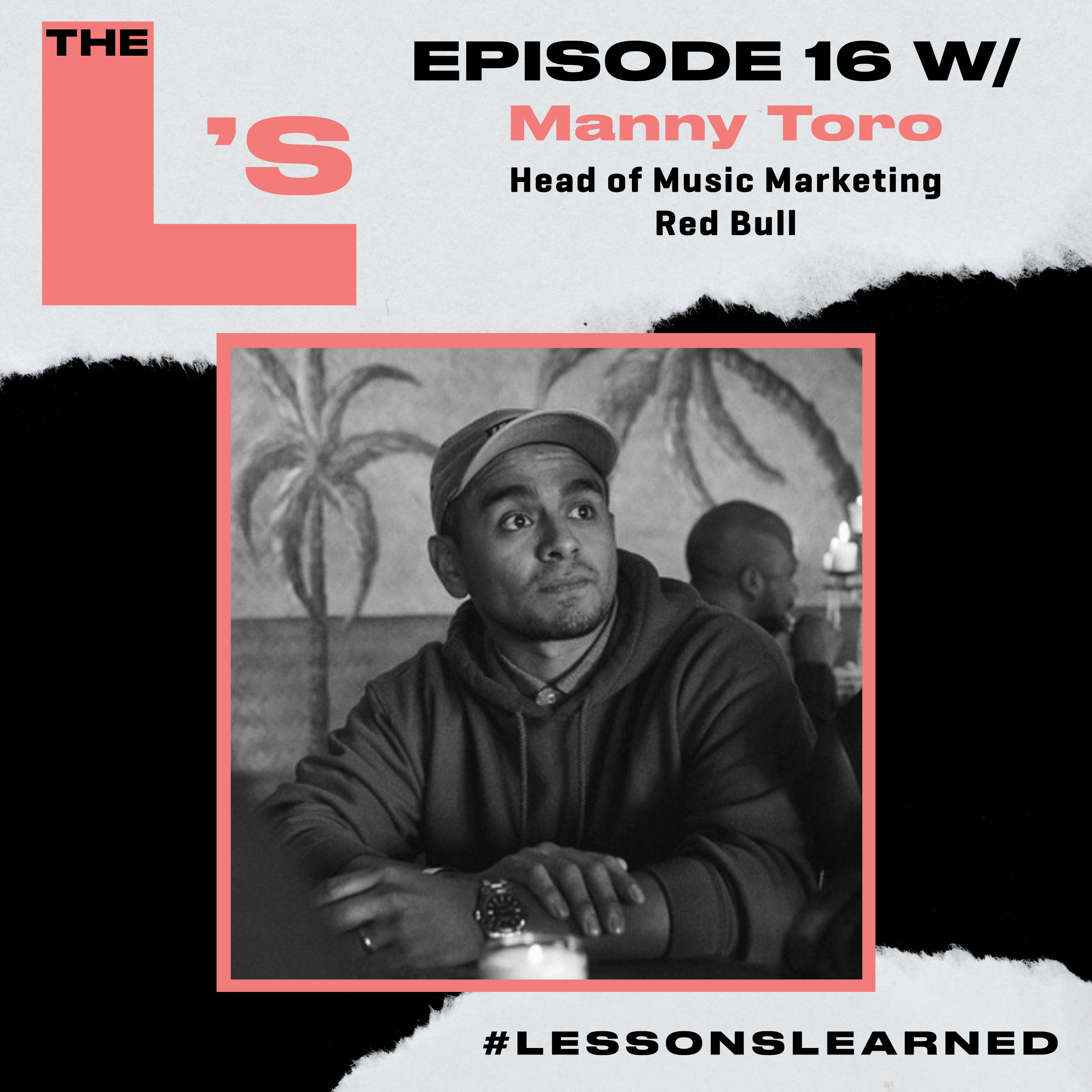 The L\'s: Lessons Learned