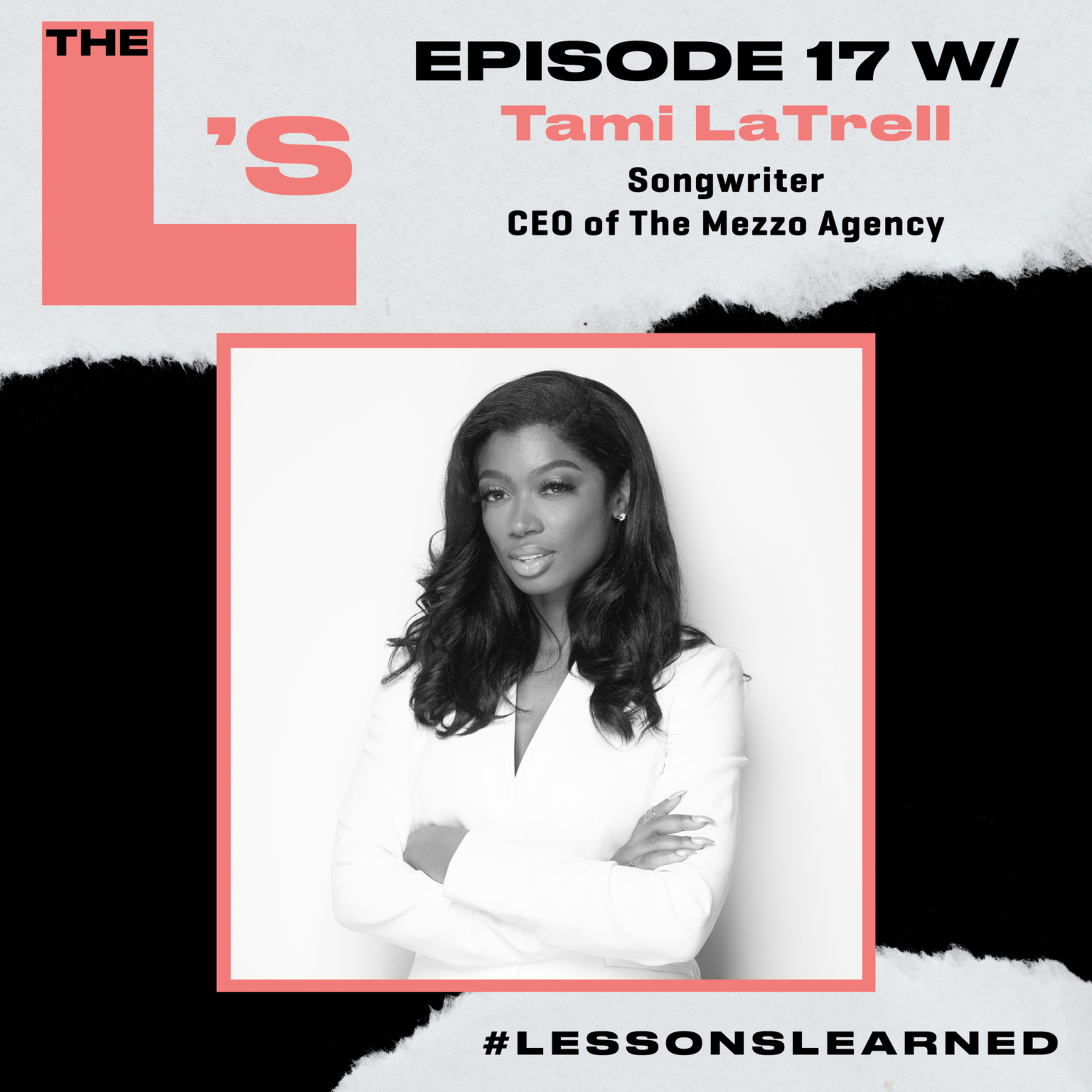 The L\'s: Lessons Learned
