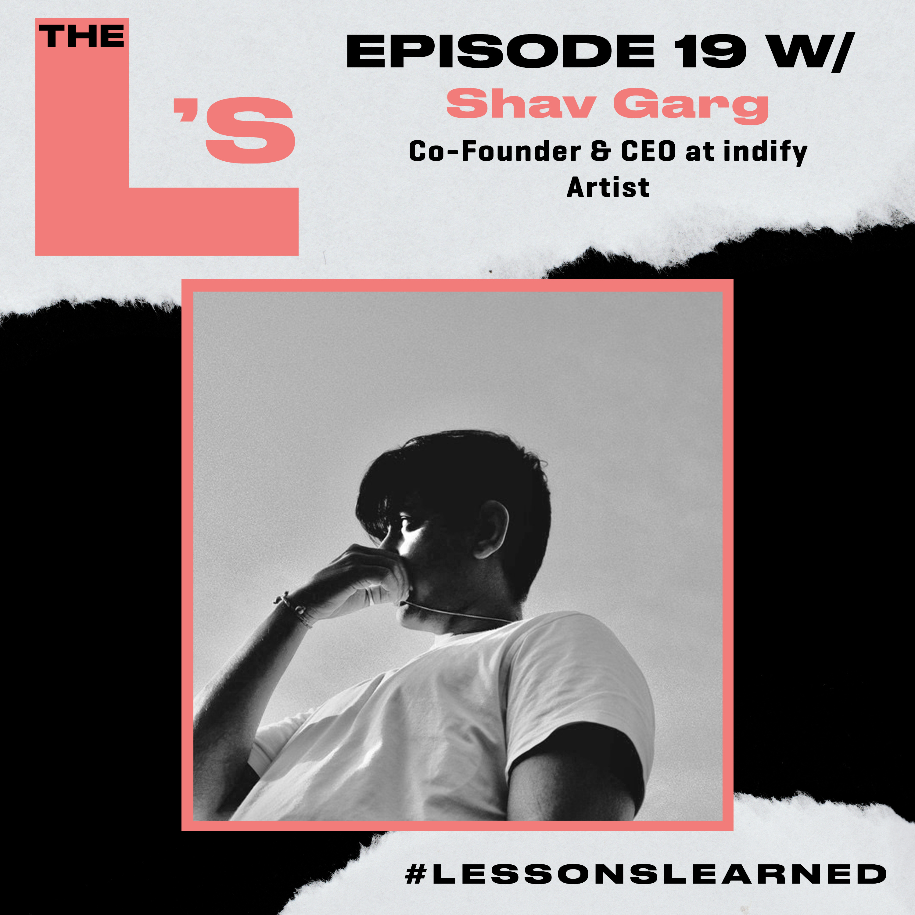 The L\'s: Lessons Learned