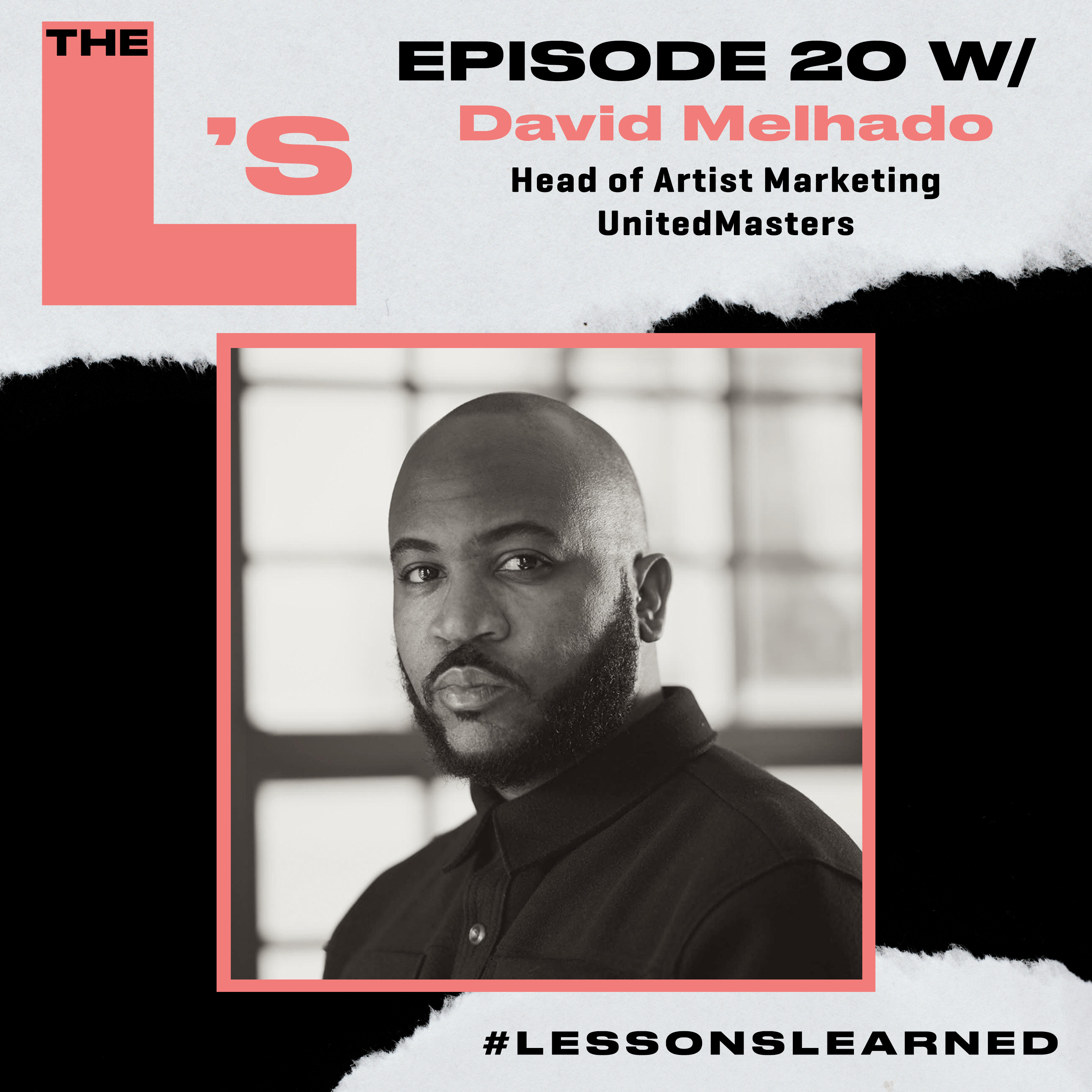 The L\'s: Lessons Learned