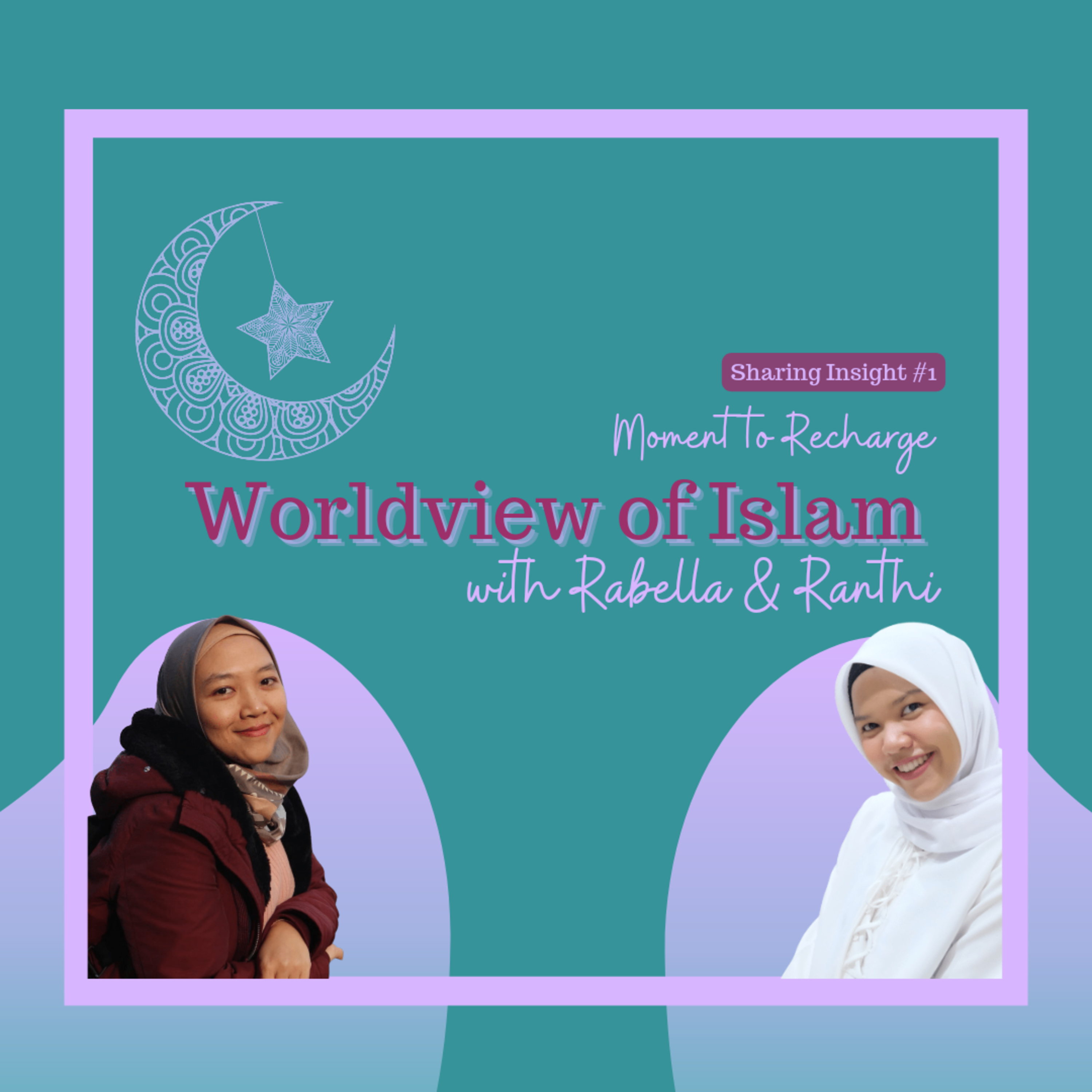 rabelivecast