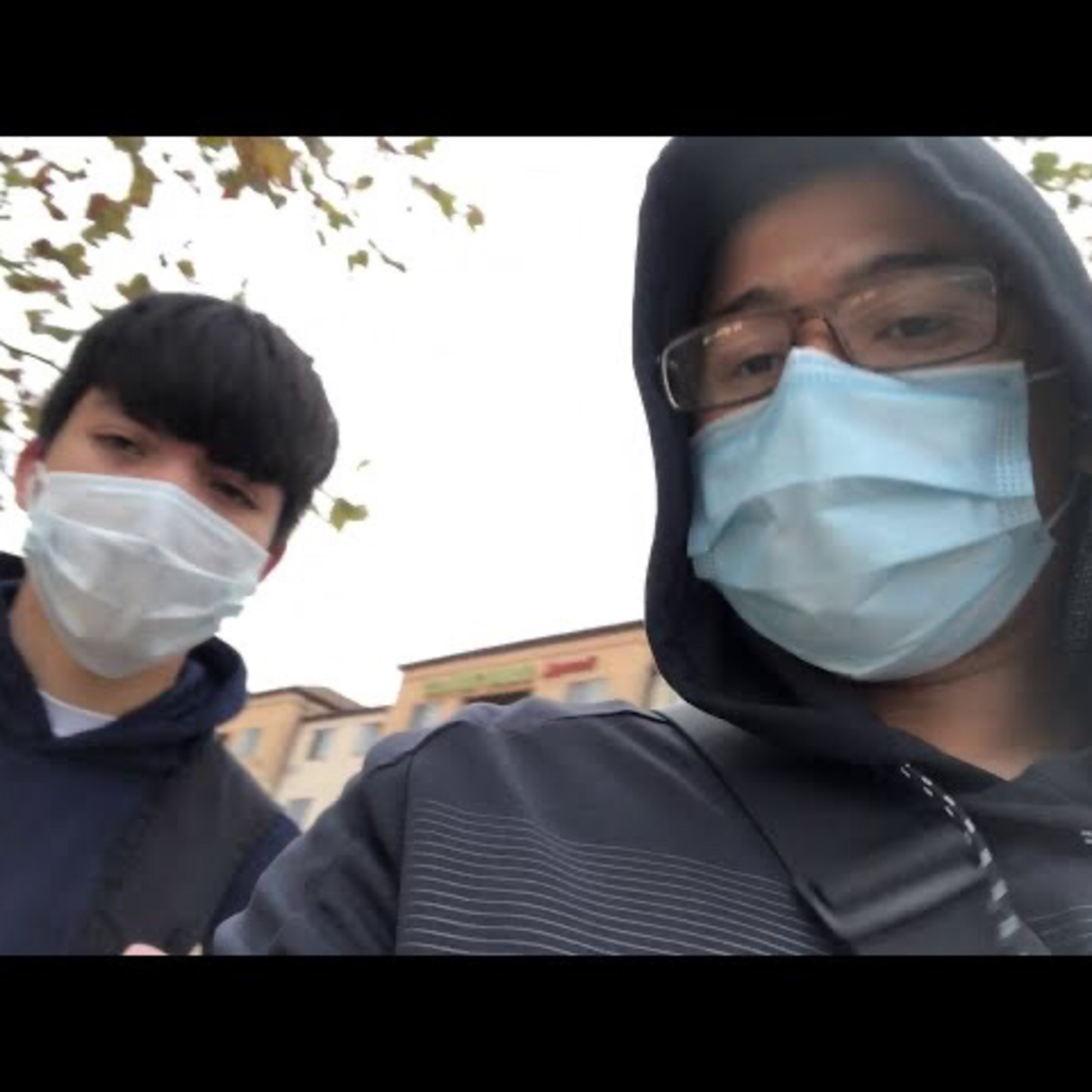 PowerNinja135