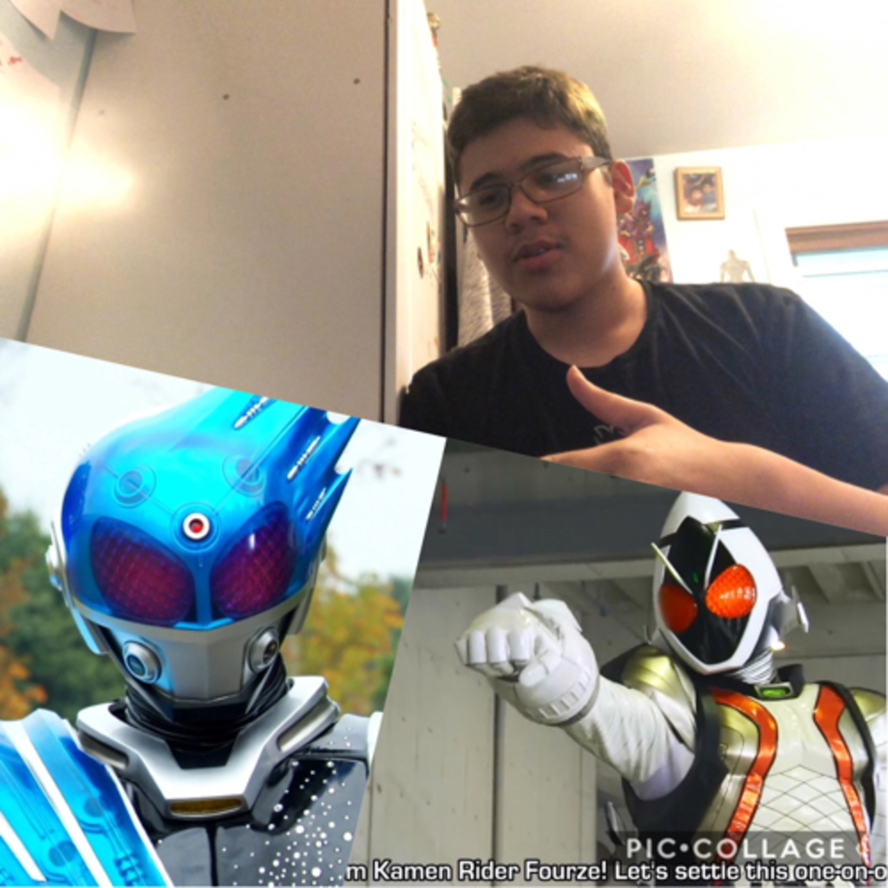 PowerNinja135