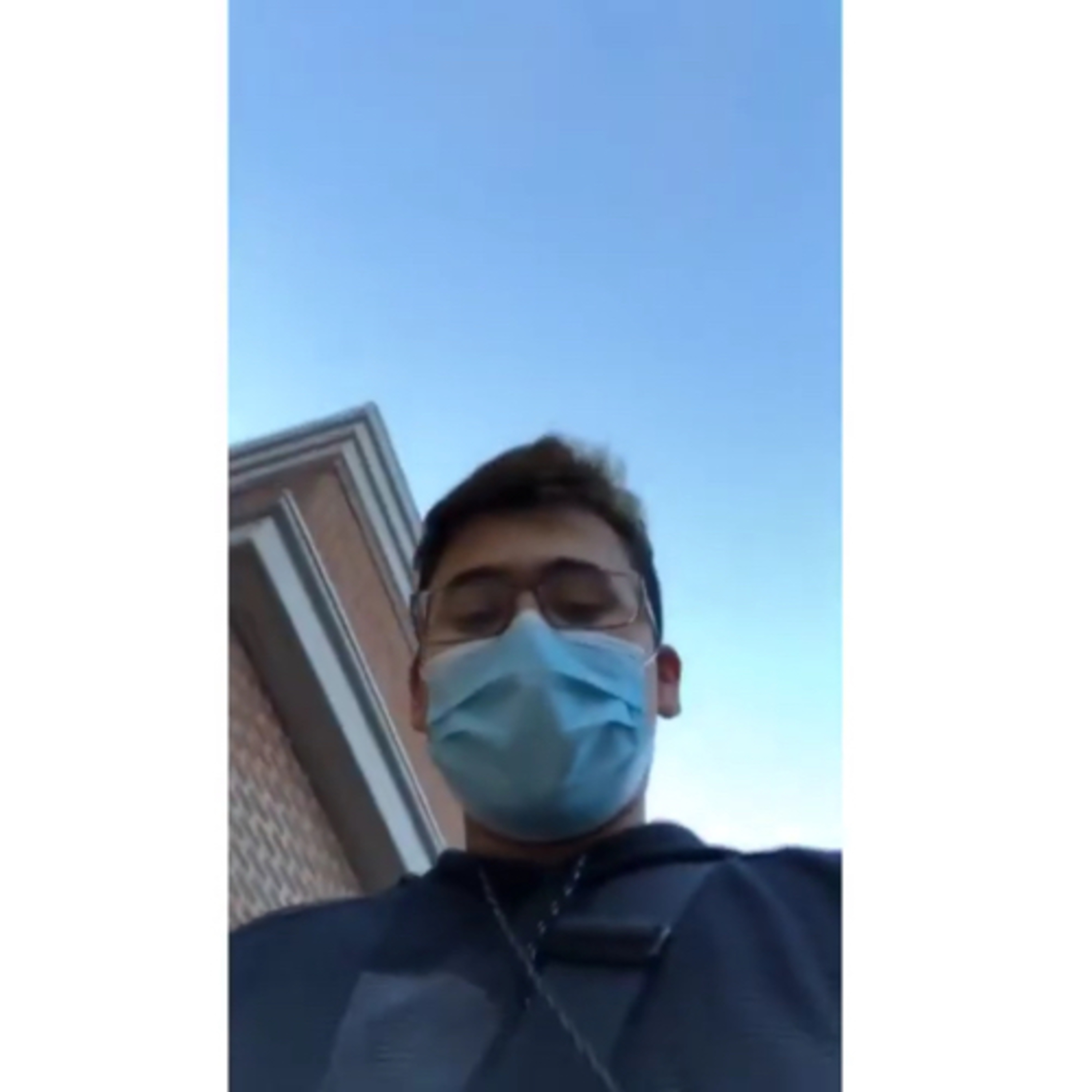 PowerNinja135