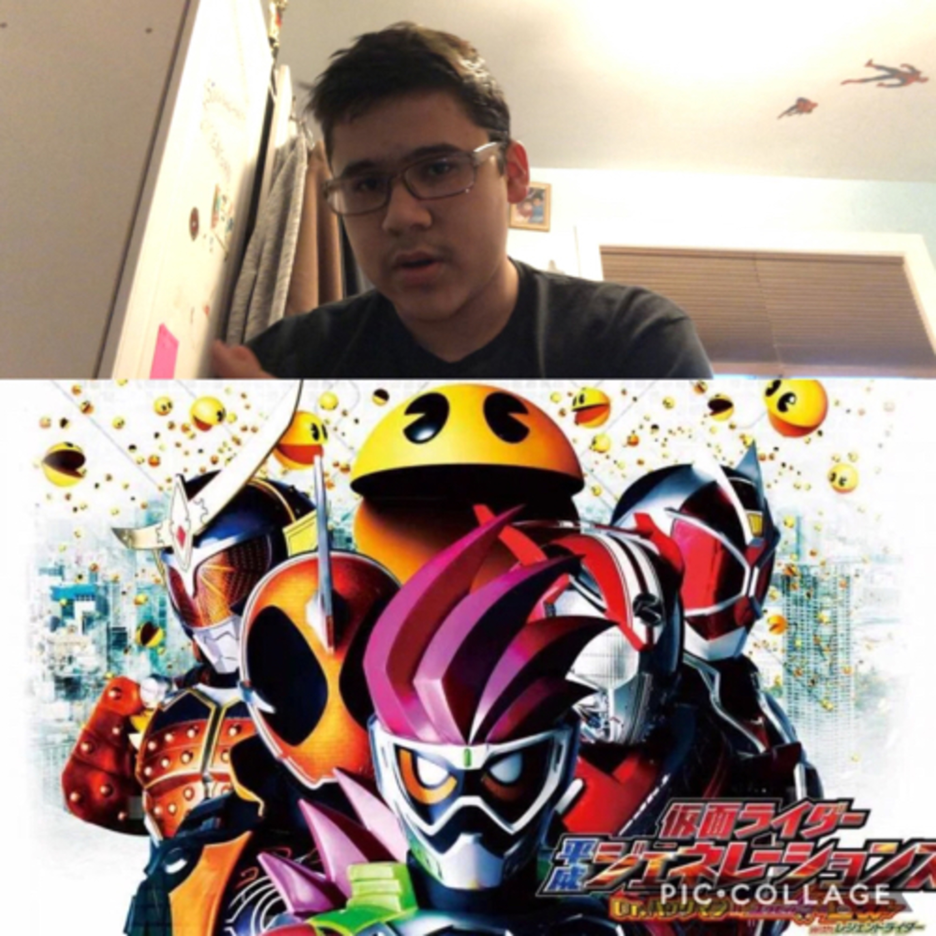 PowerNinja135