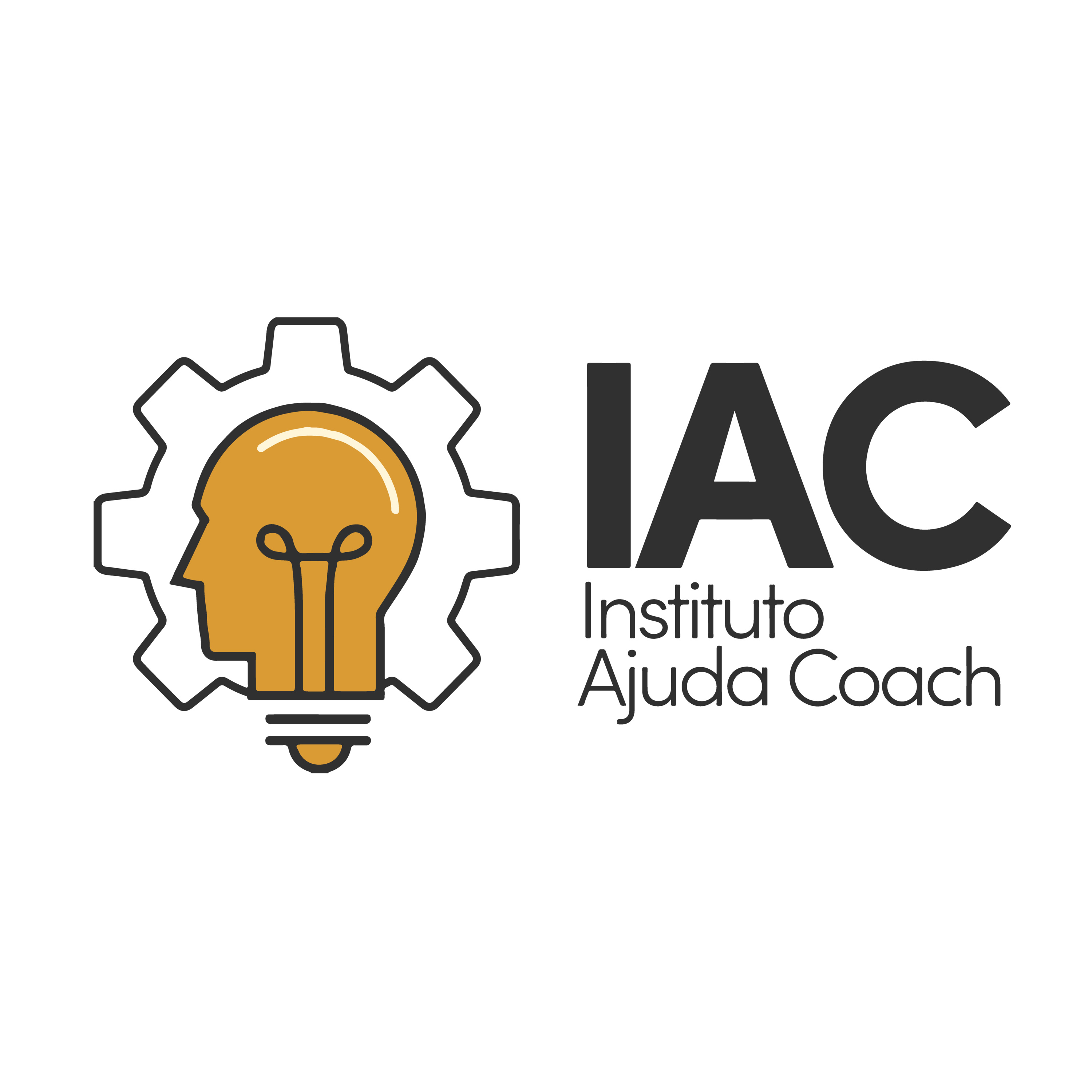 DICAS DO COACH - MAICON ROBERTO