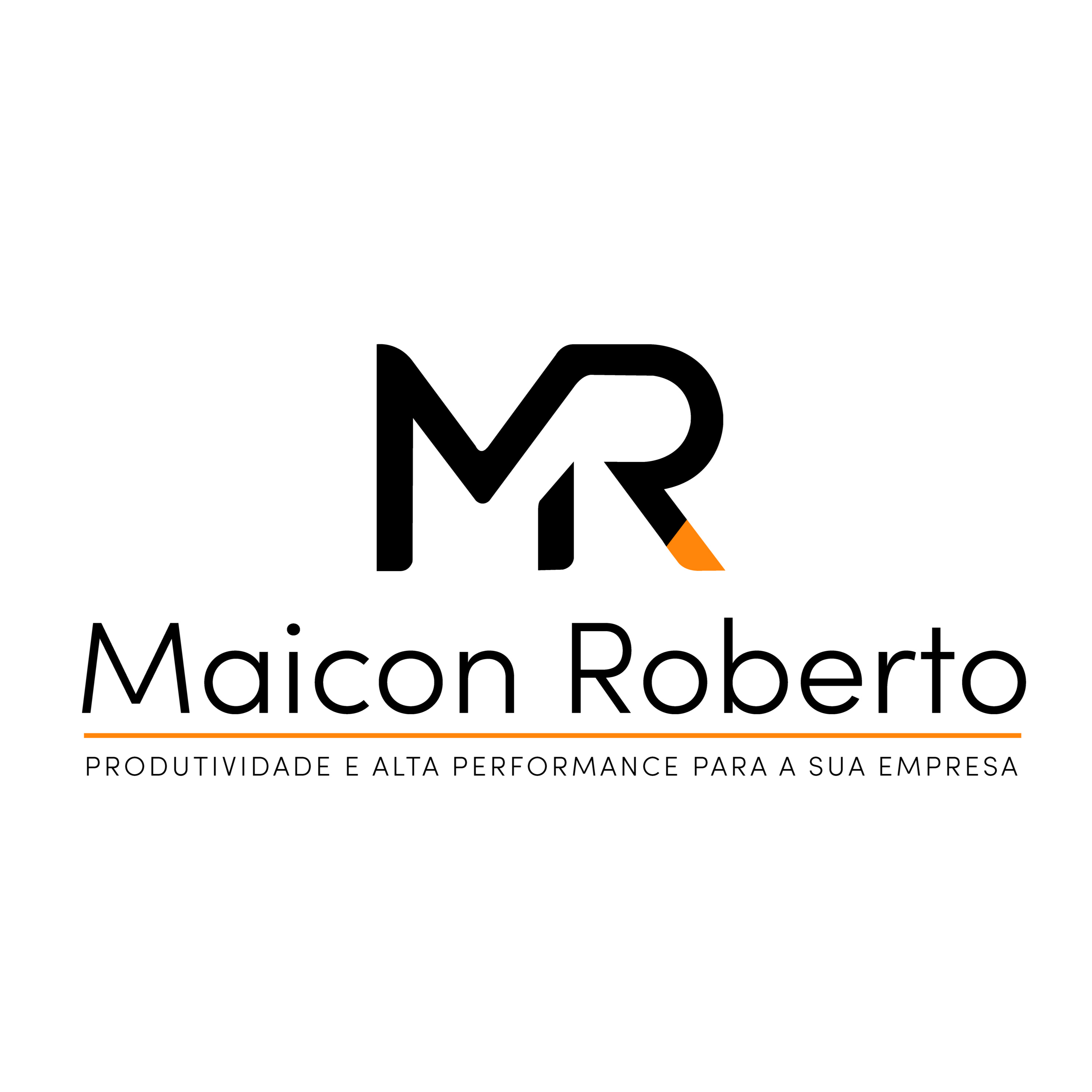 DICAS DO COACH - MAICON ROBERTO