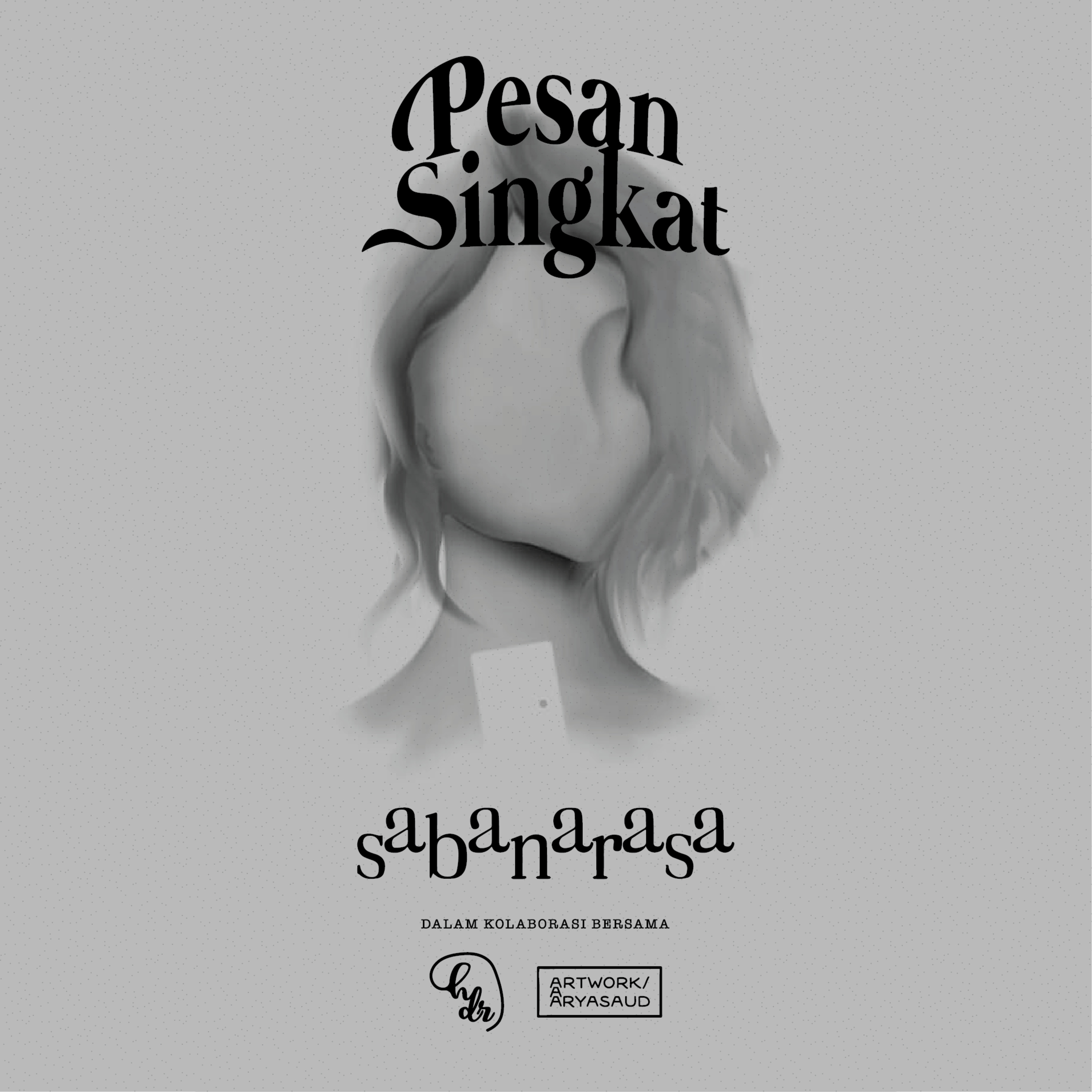 PESAN SINGKAT - SABANA RASA