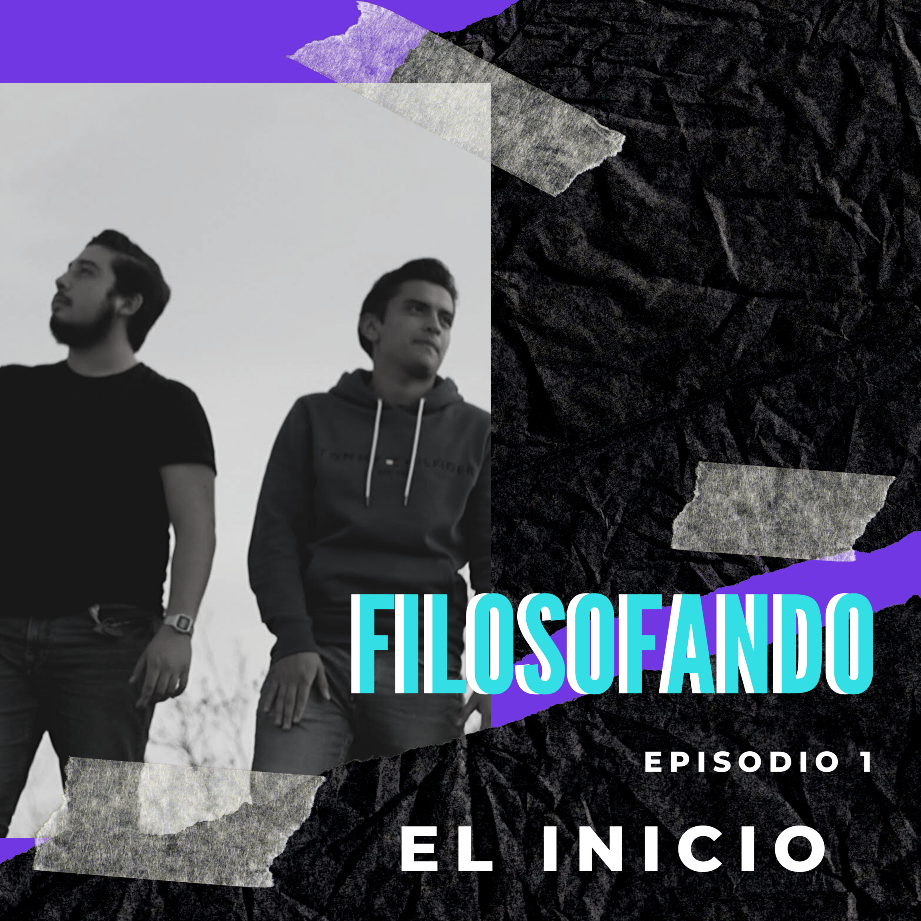 Filosofando