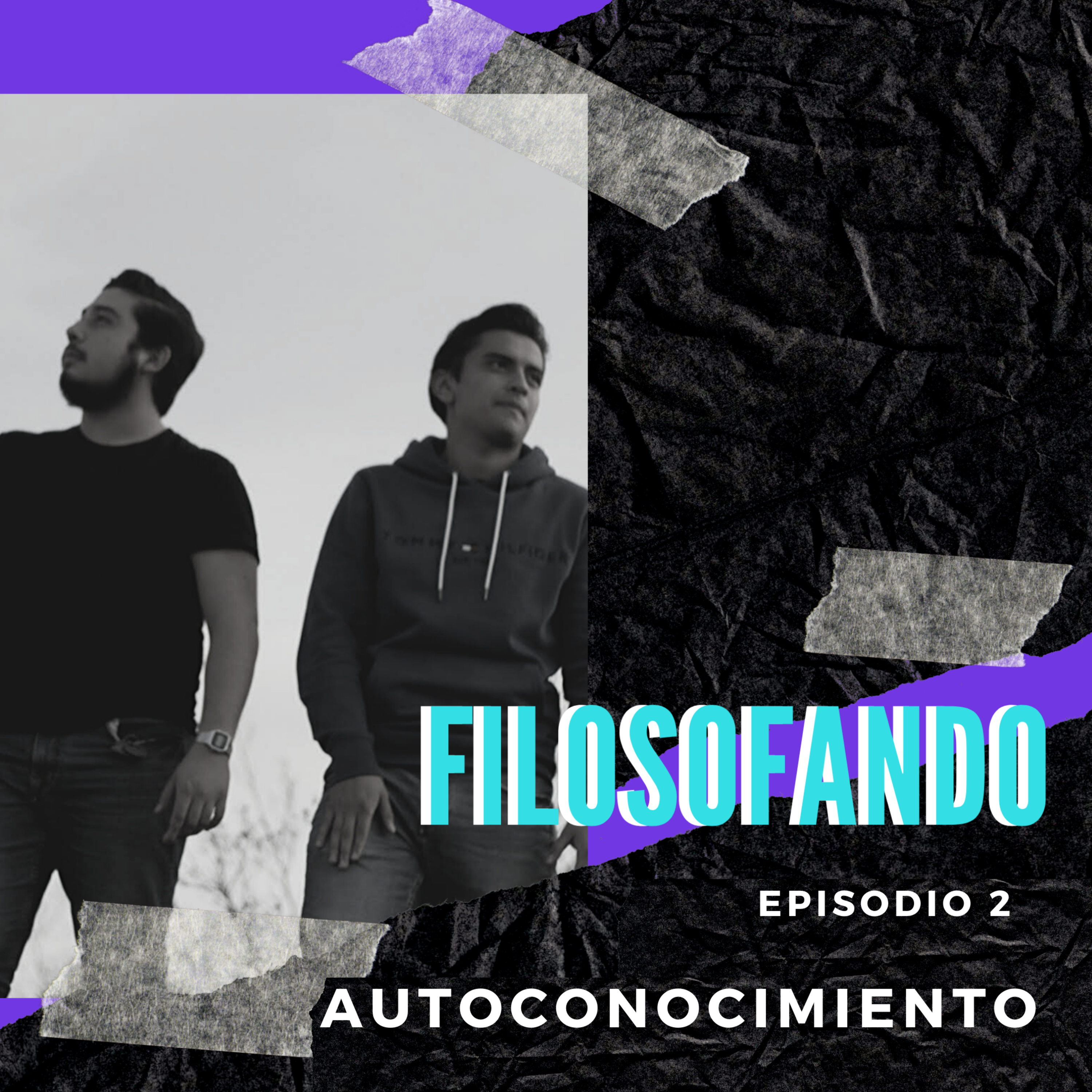 Filosofando