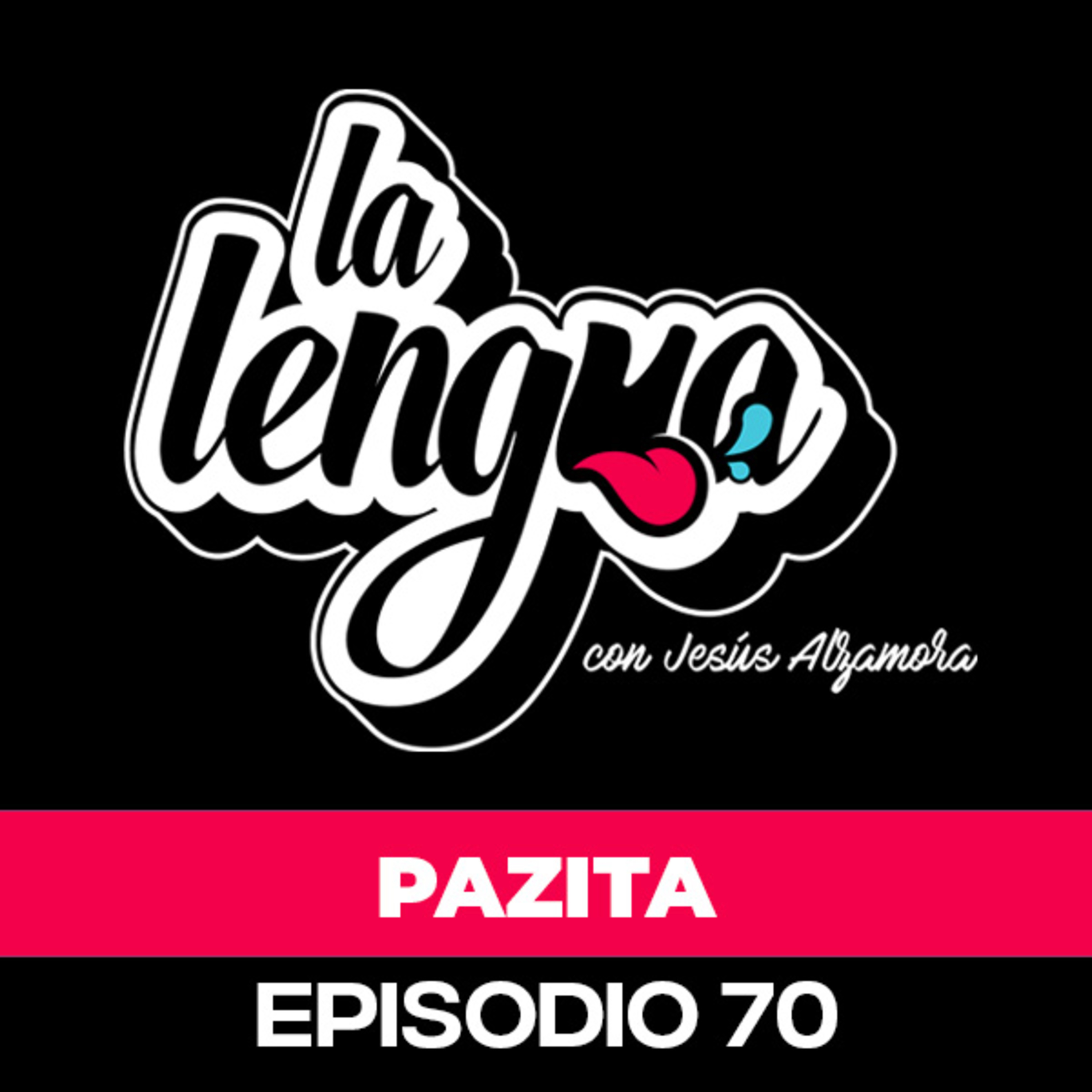 ¡ARRANCAMOS 2023! - La Lengua EN VIVO episode artwork