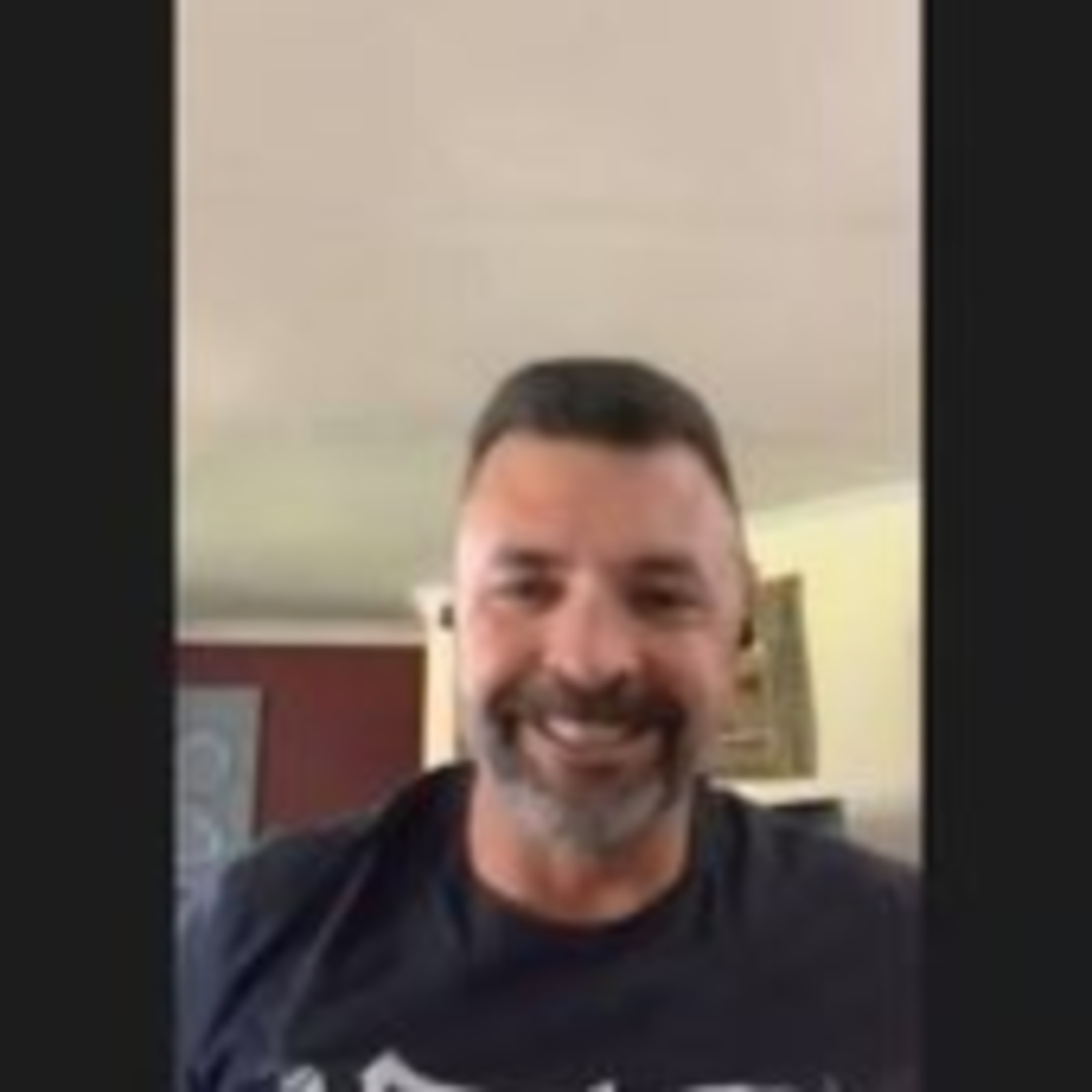 Craig Gibson Podcast