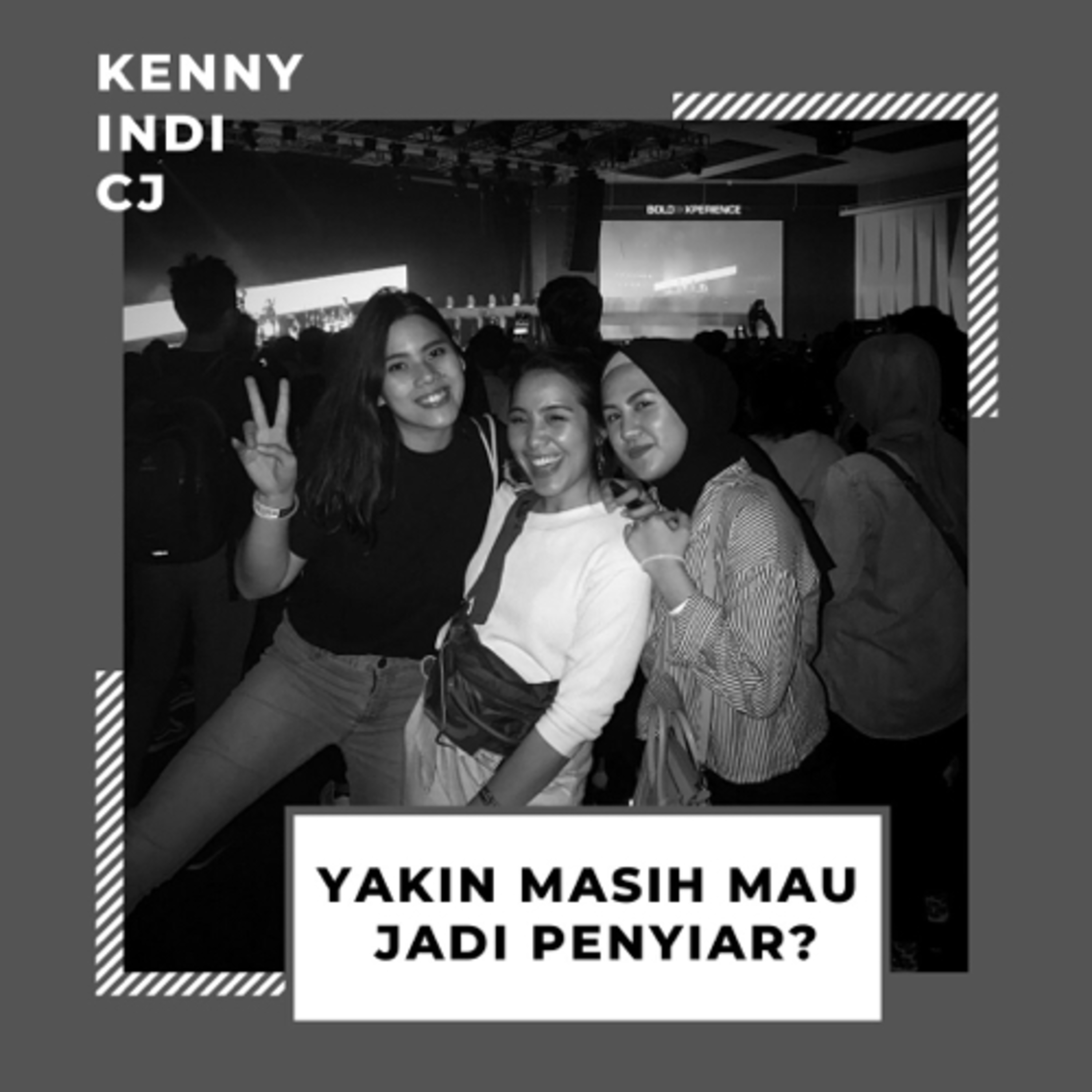 Kenny And Friends