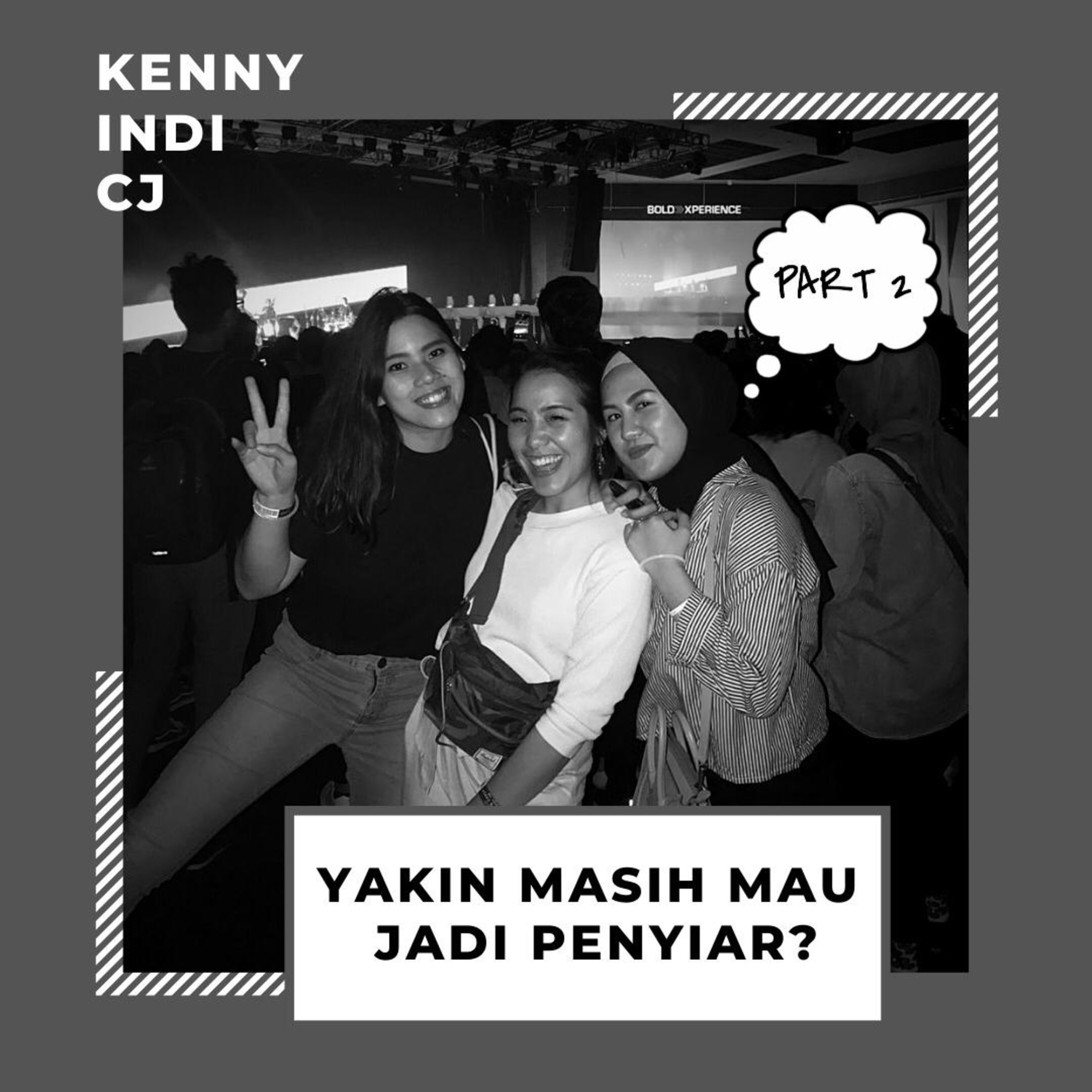 Kenny And Friends