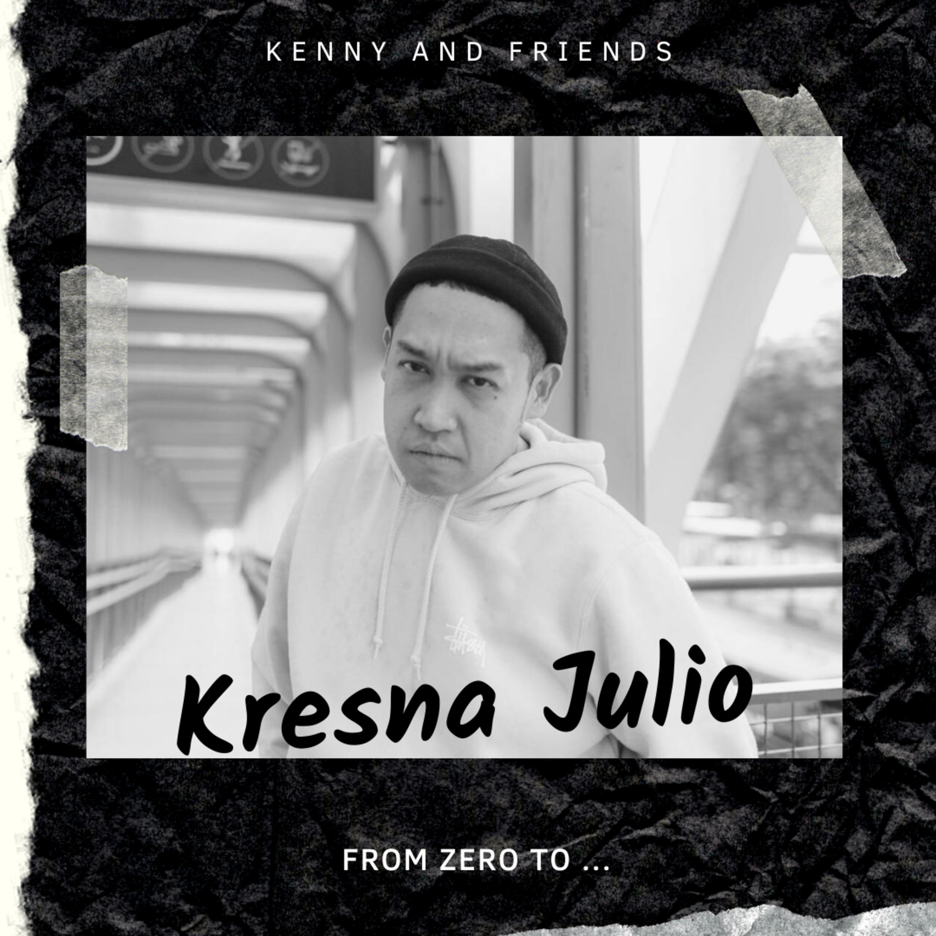 Kenny And Friends