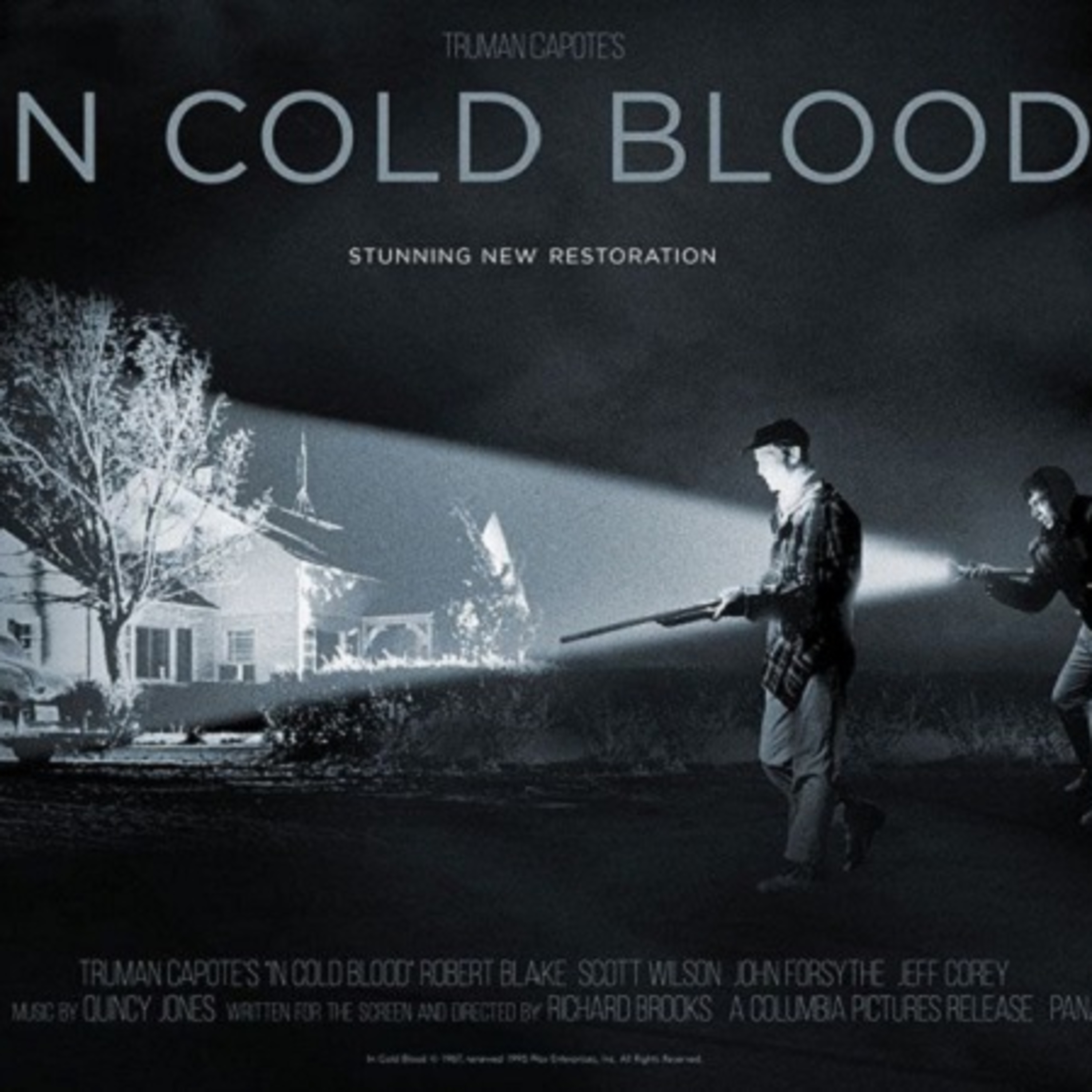In Cold Blood Movie episode artwork