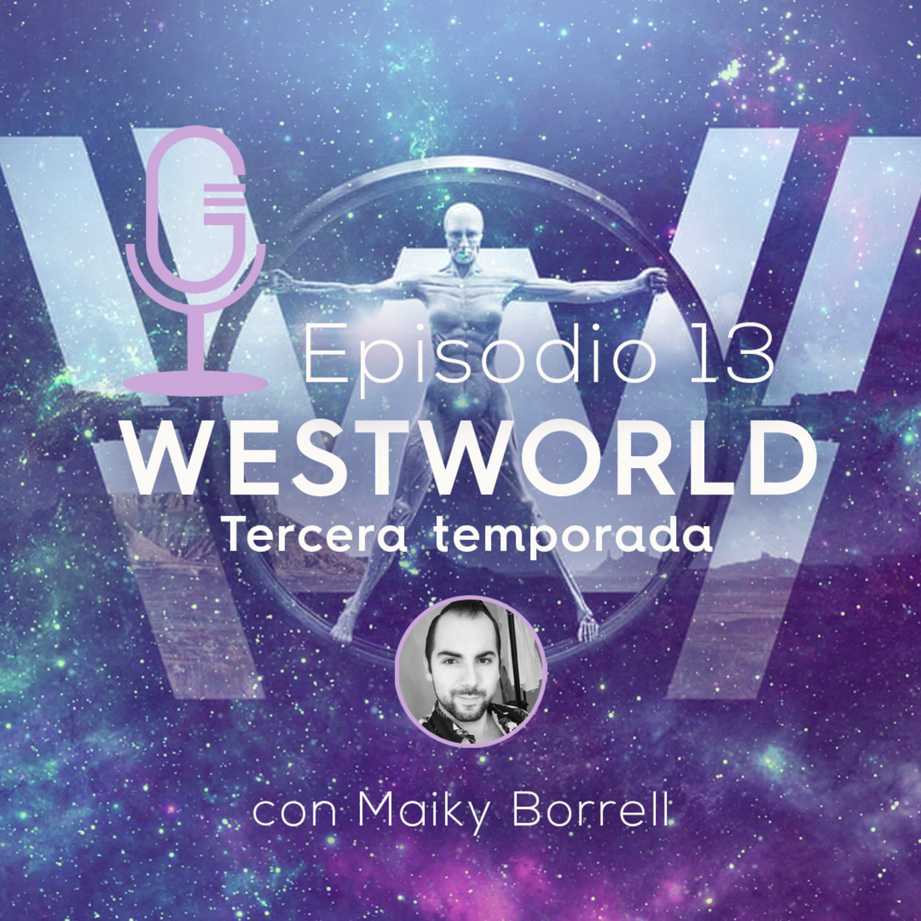 El Podcast de Geeksterilia