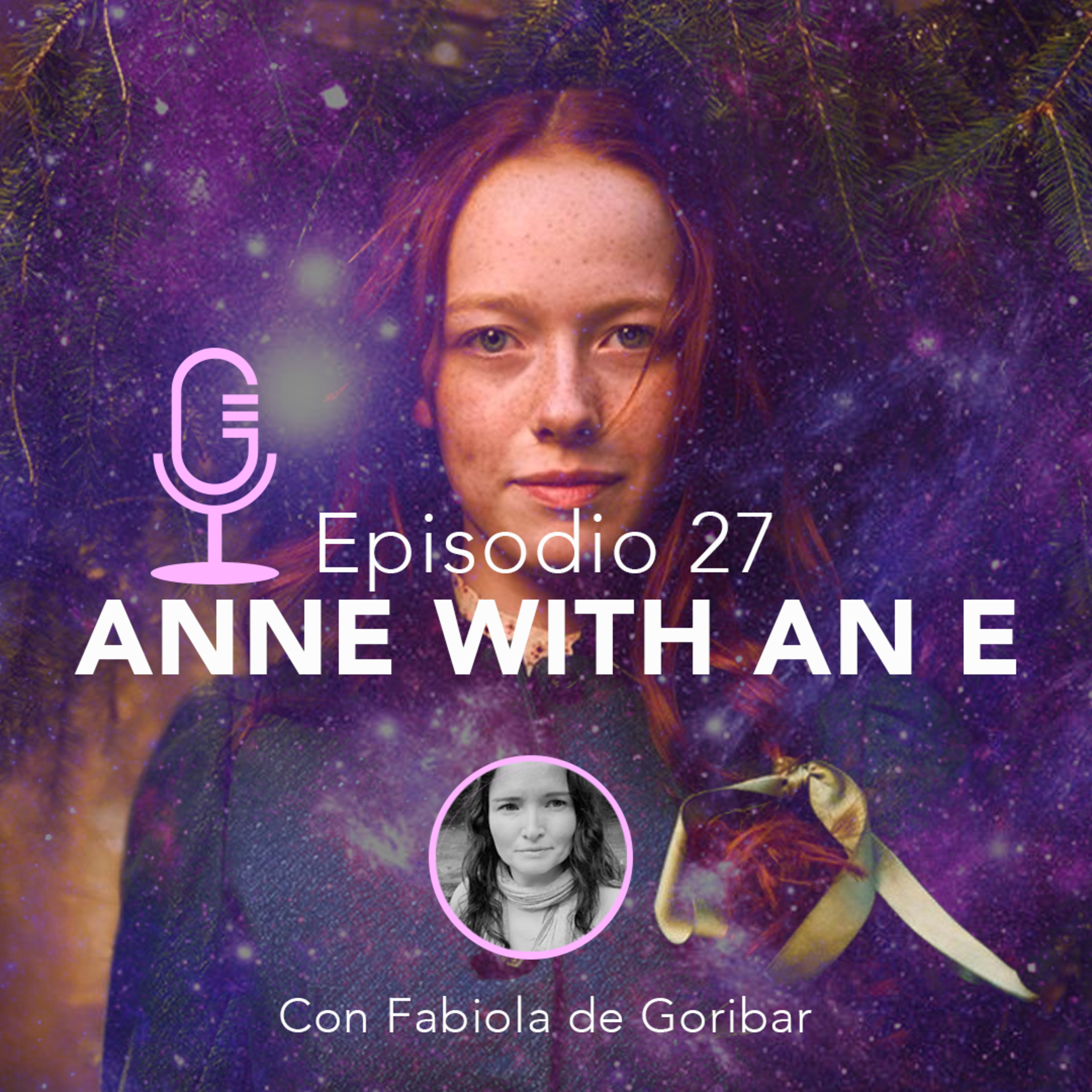 El Podcast de Geeksterilia