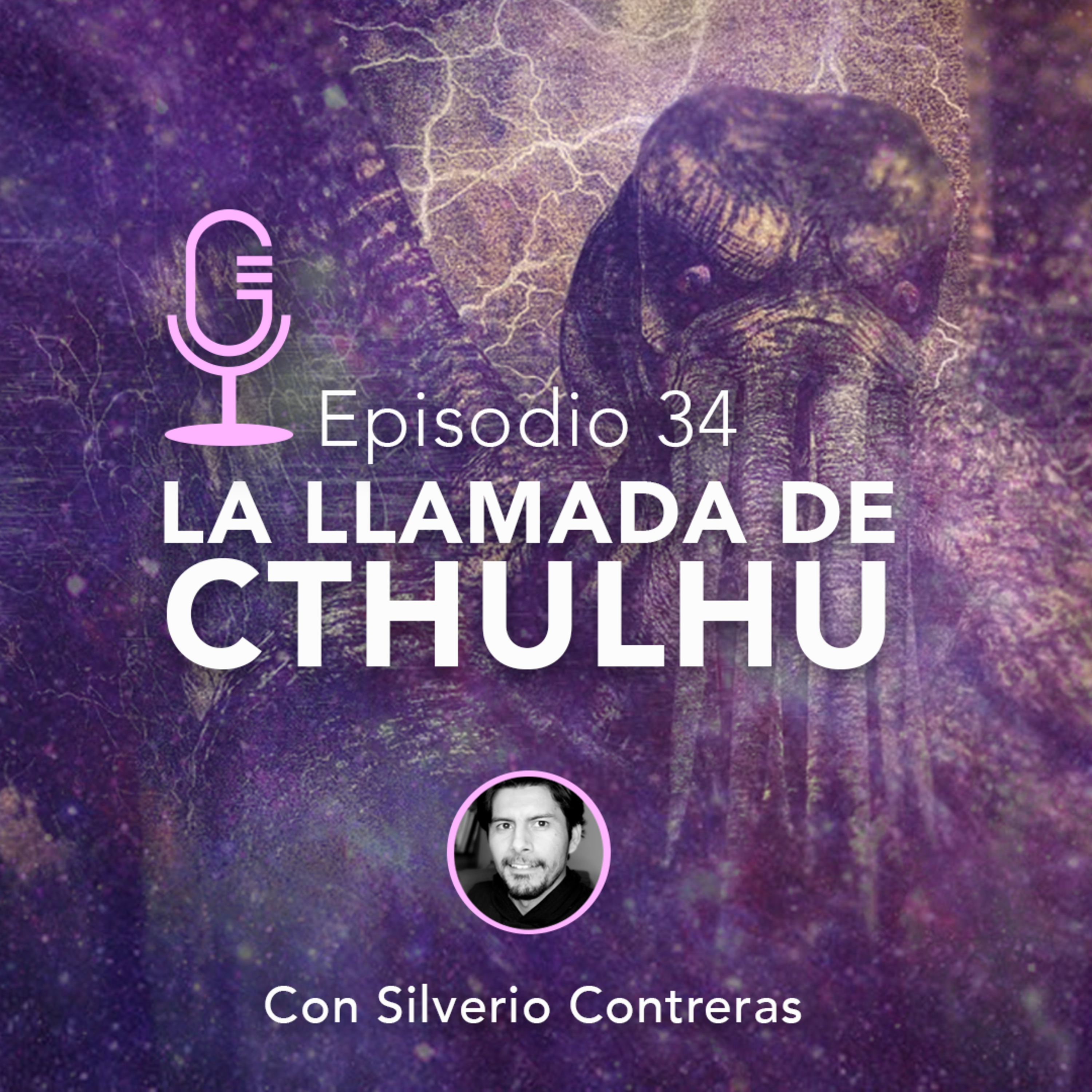 El Podcast de Geeksterilia