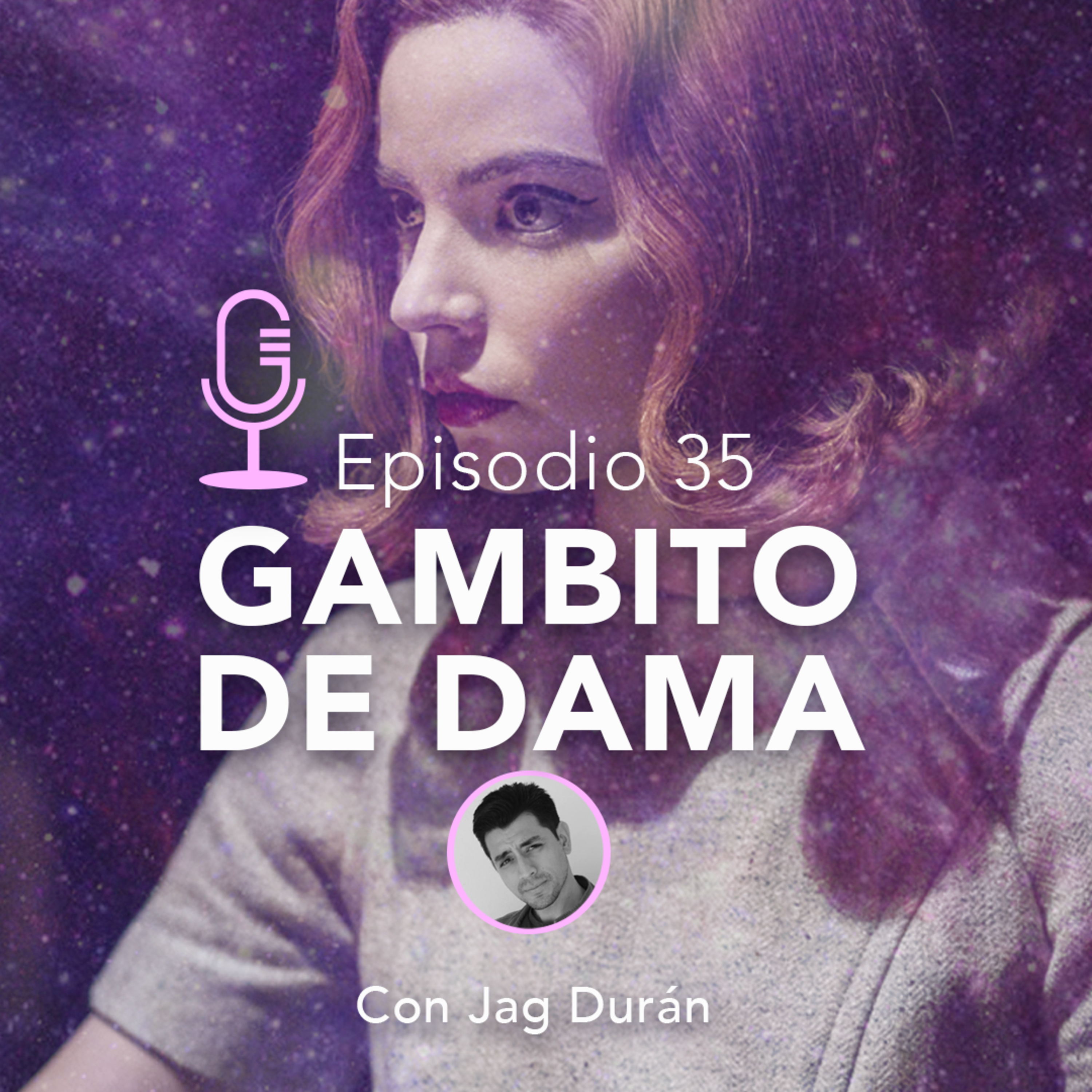 El Podcast de Geeksterilia