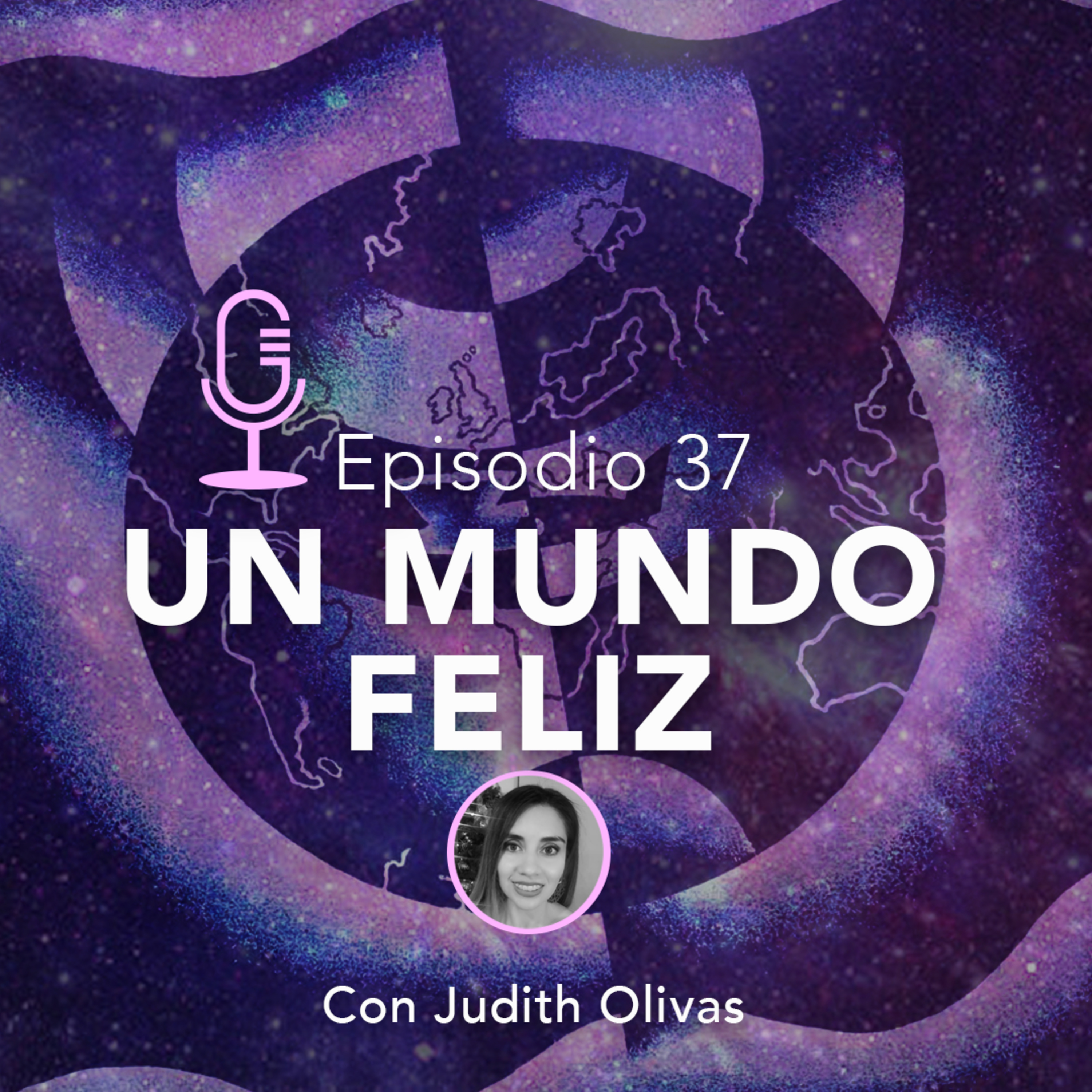 El Podcast de Geeksterilia