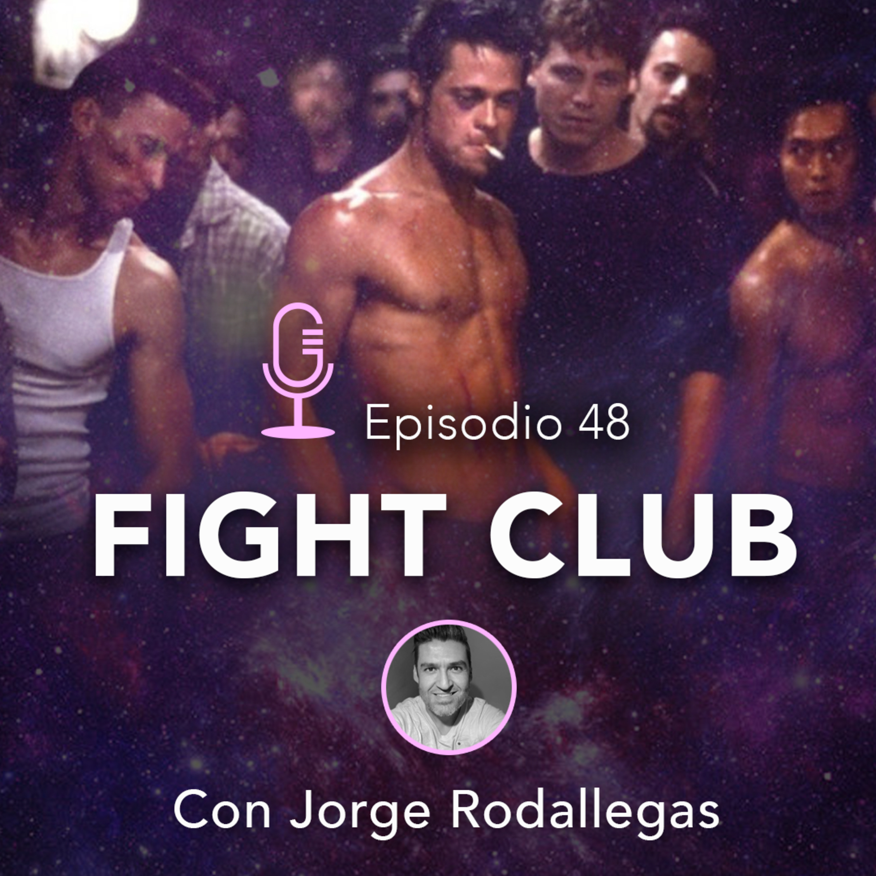 El Podcast de Geeksterilia