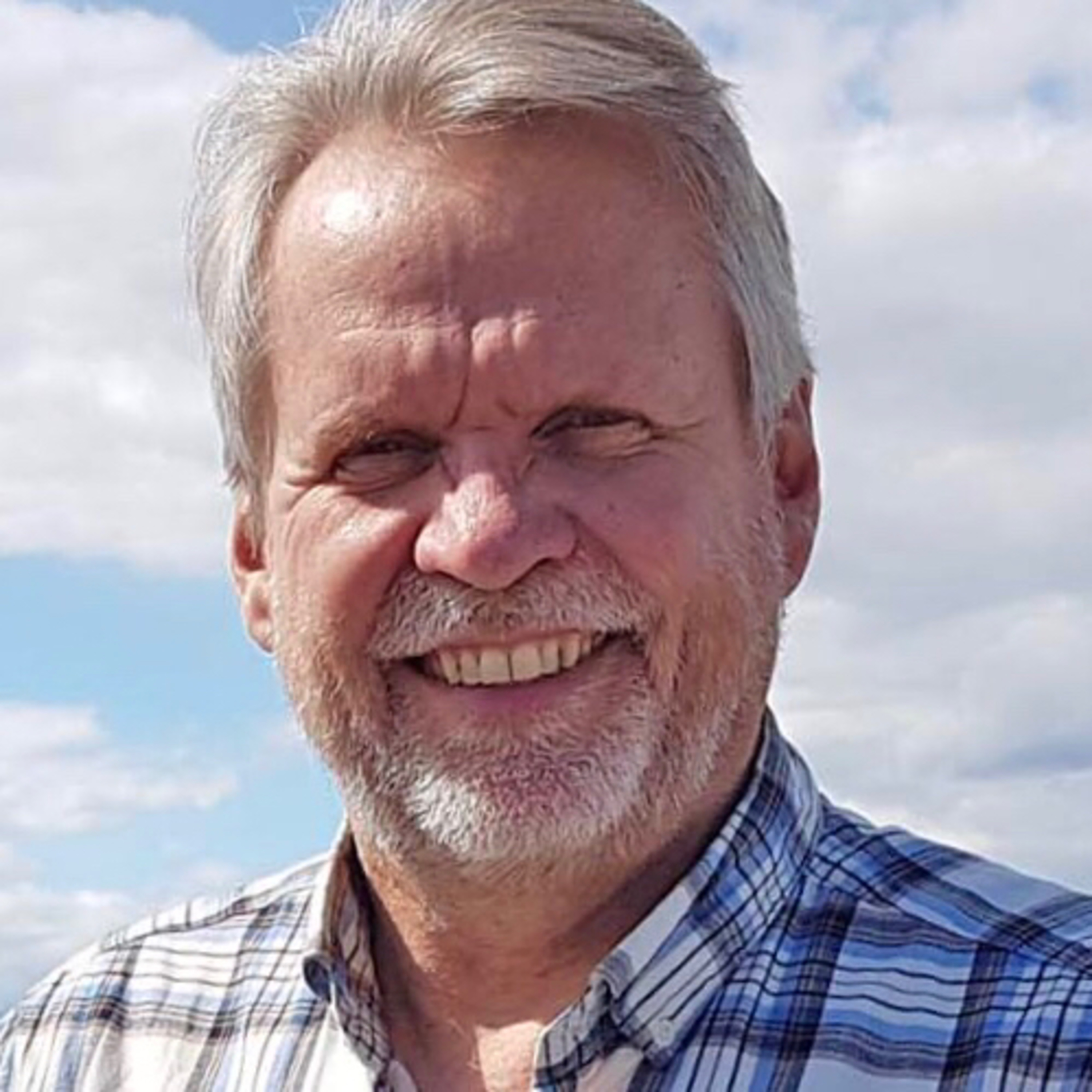 TårnPådden