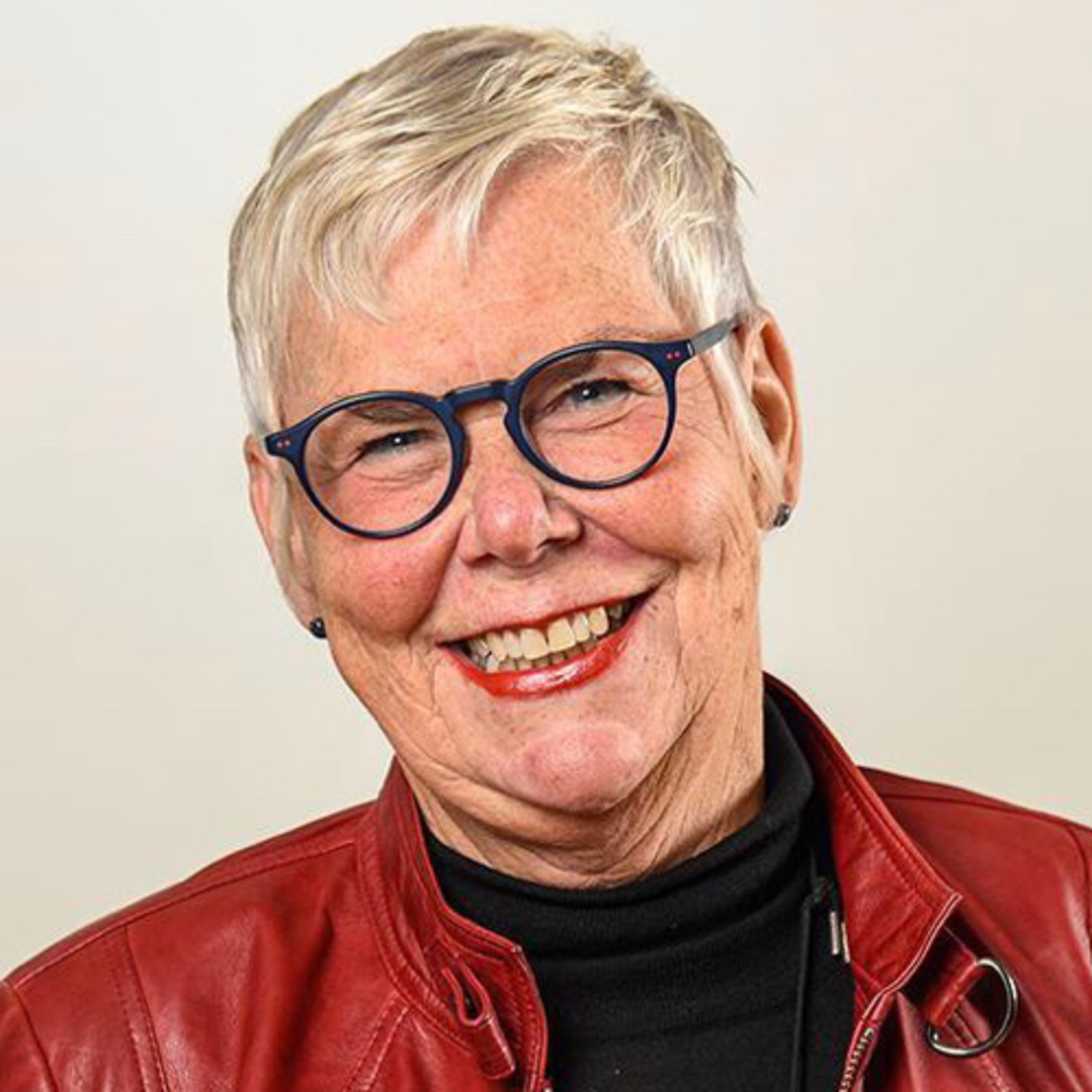 TårnPådden