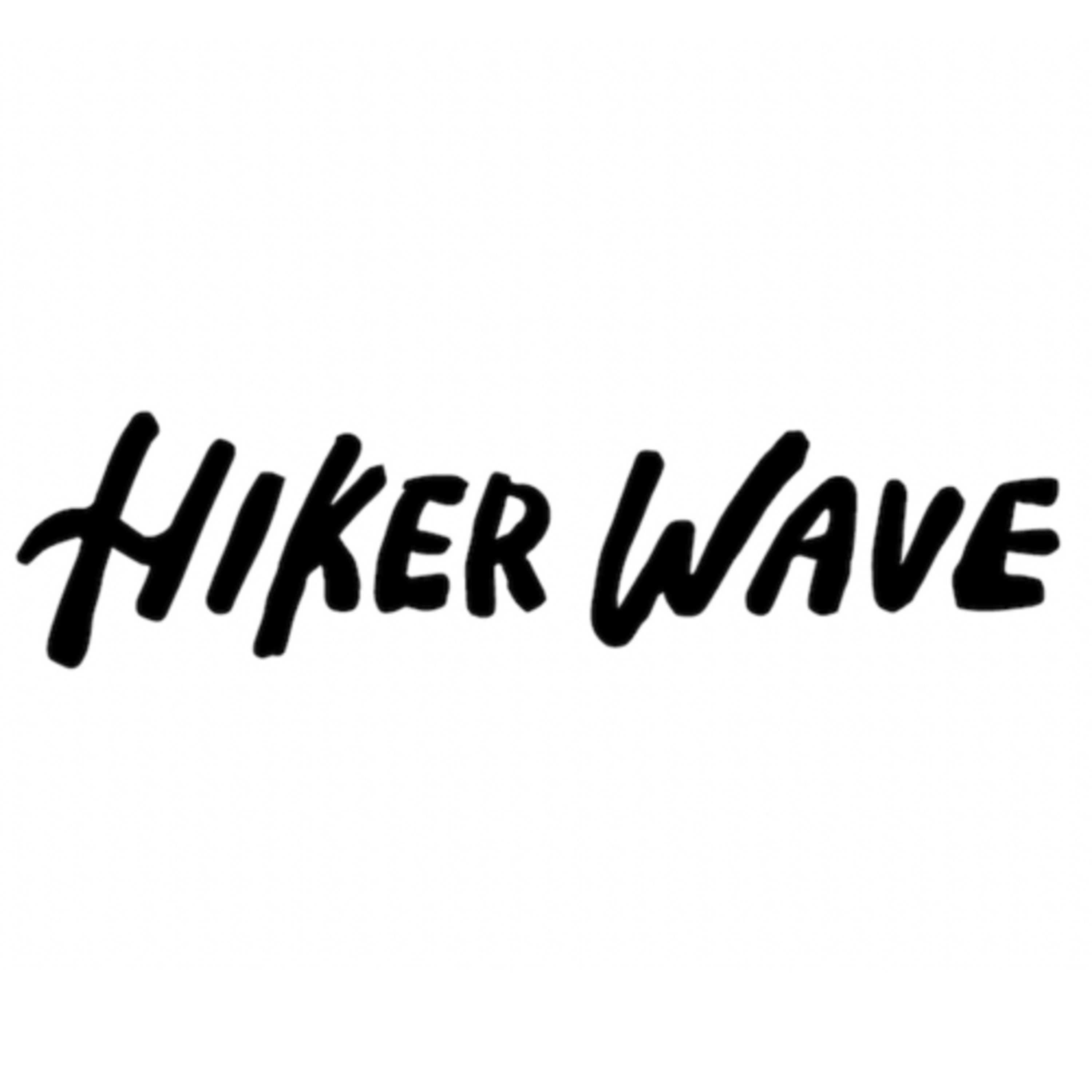 【HIKER WAVE】最終回