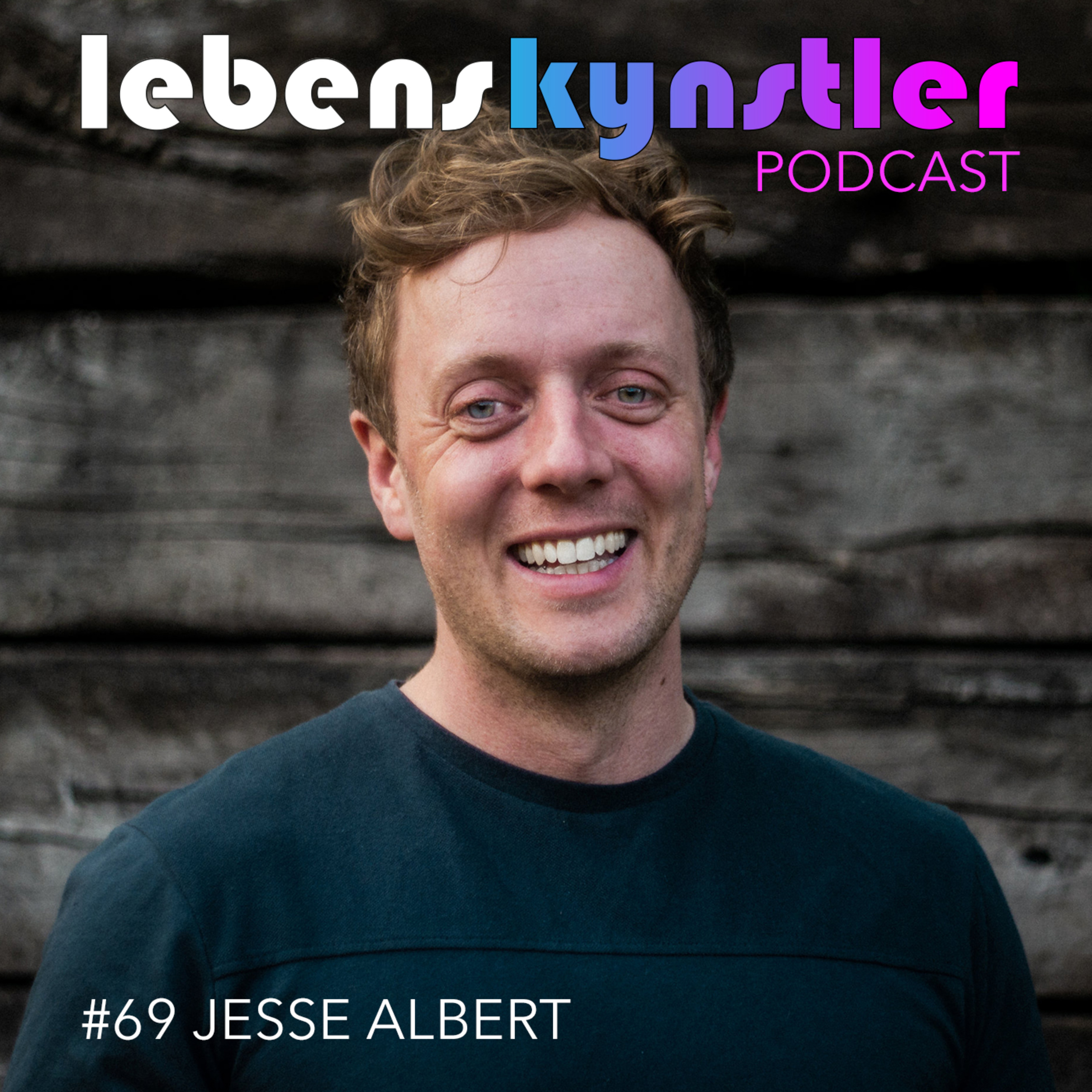 Lebenskynstler - Mindstyle Audio Magazin