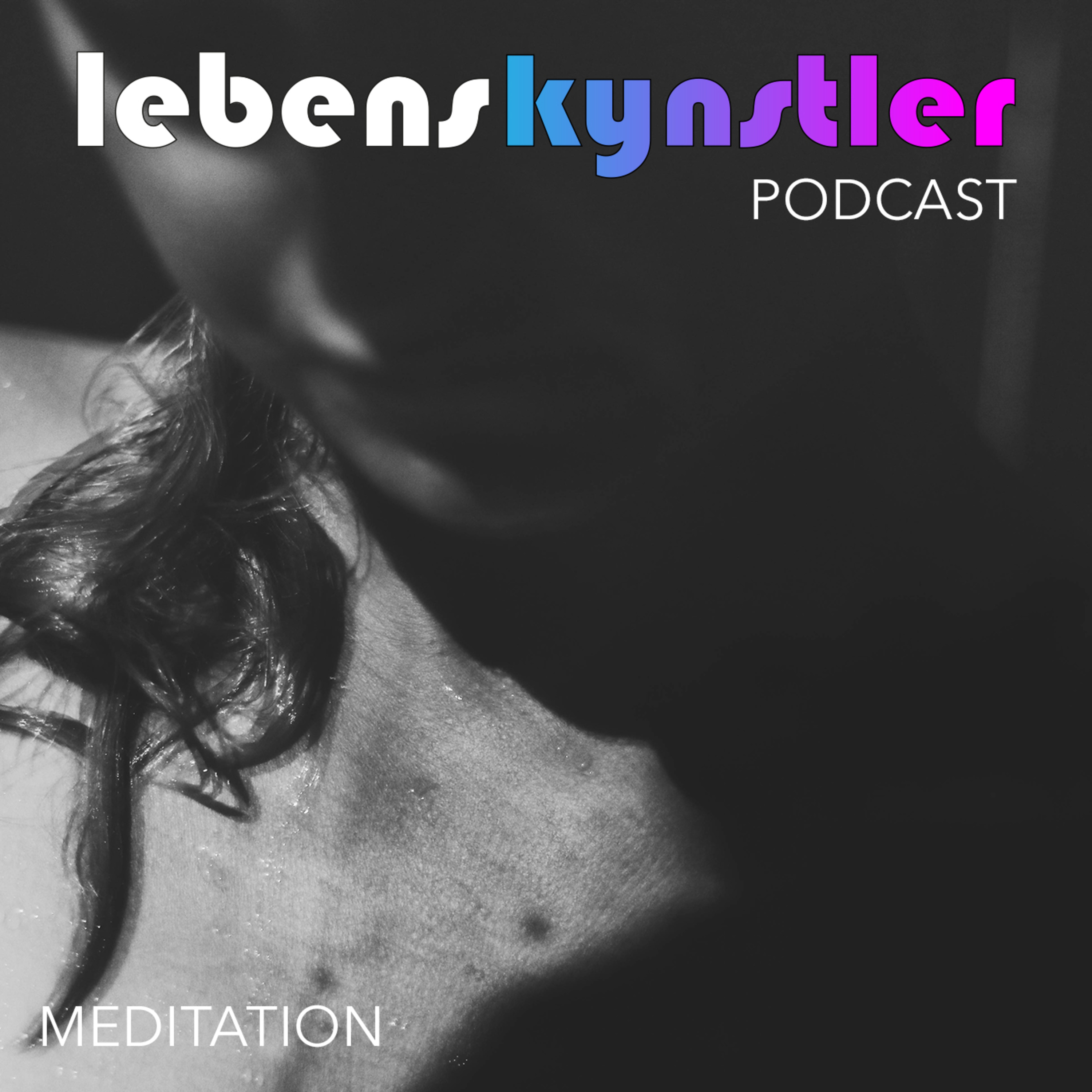 Lebenskynstler - Mindstyle Audio Magazin