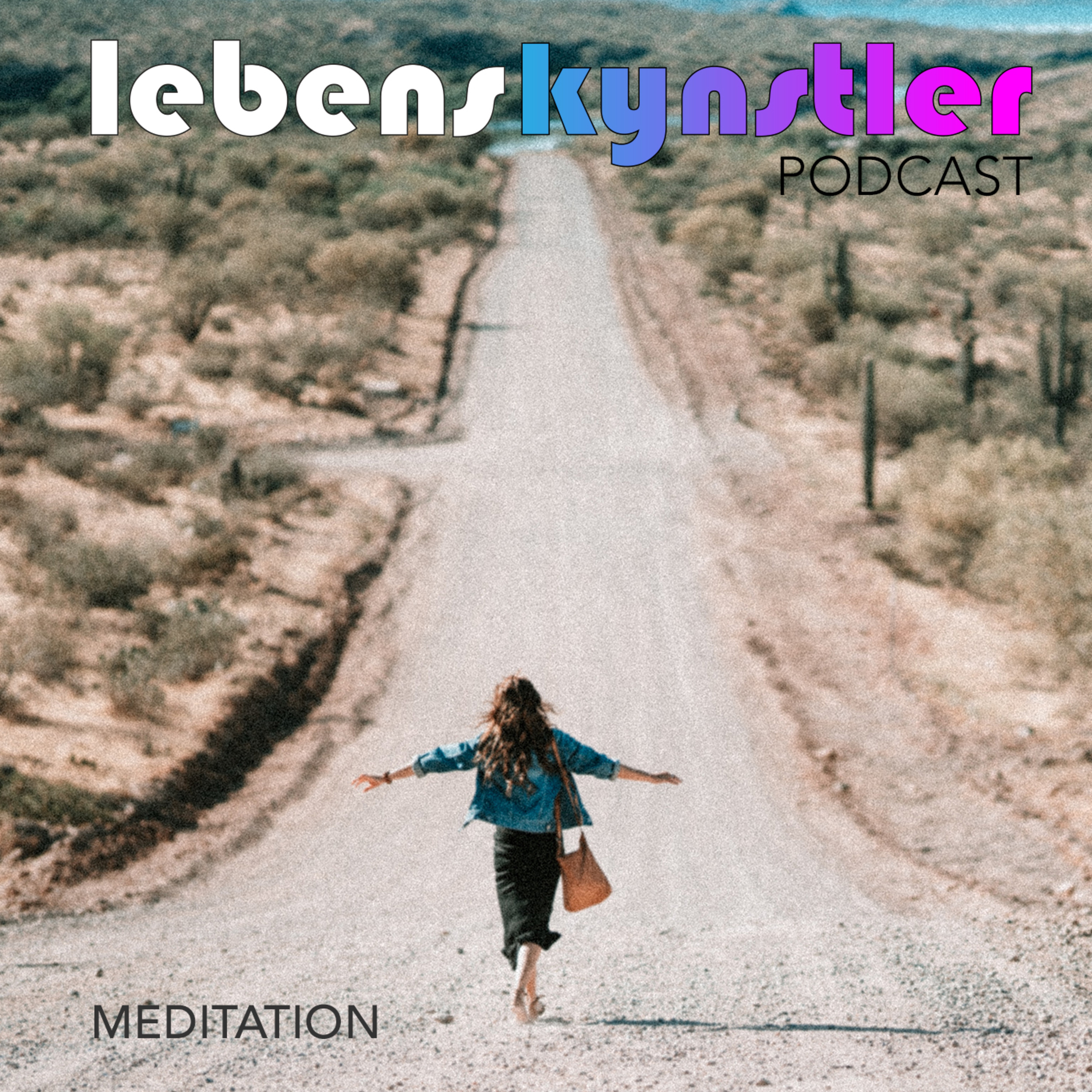 Lebenskynstler - Mindstyle Audio Magazin