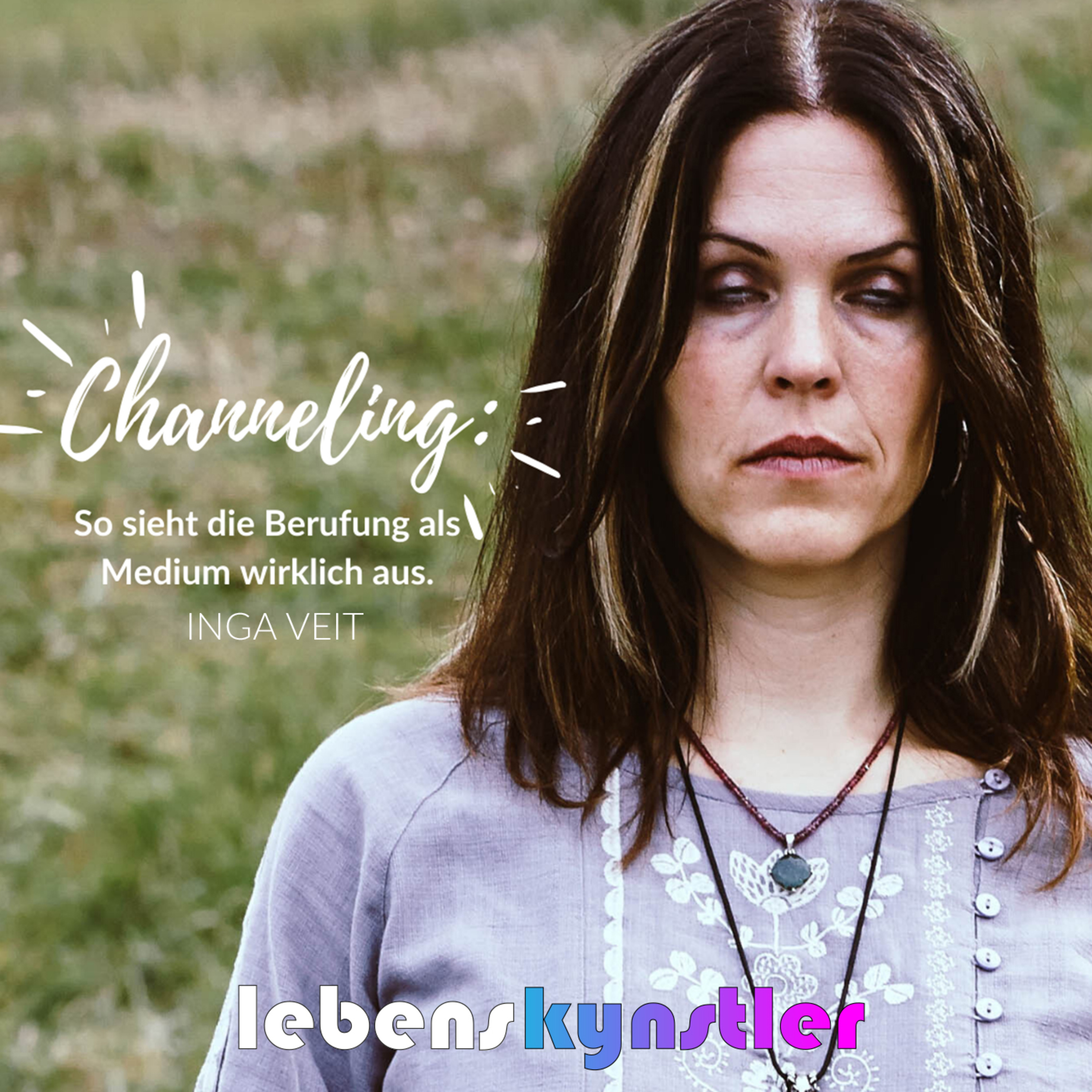 Lebenskynstler - Mindstyle Audio Magazin