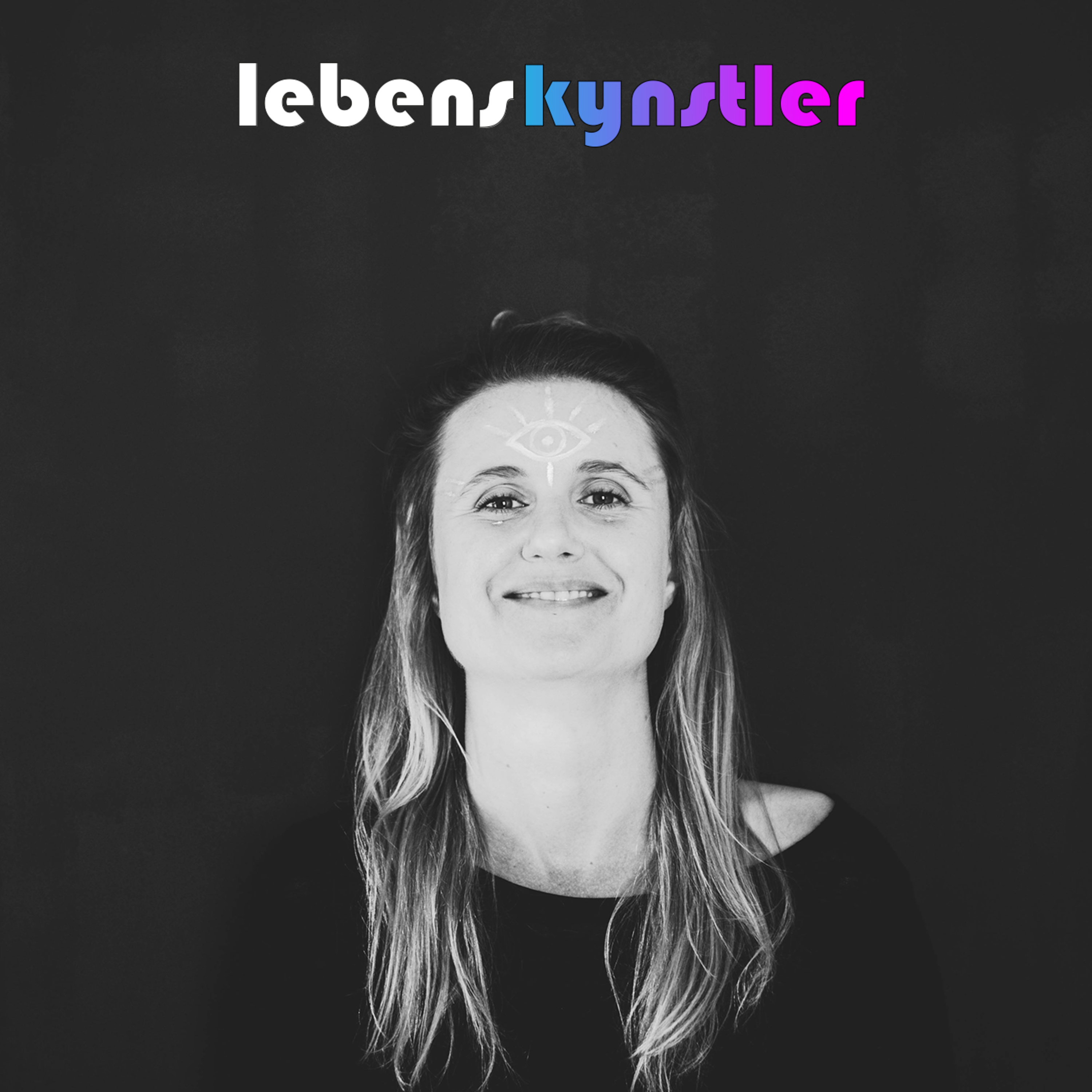 Lebenskynstler - Mindstyle Audio Magazin